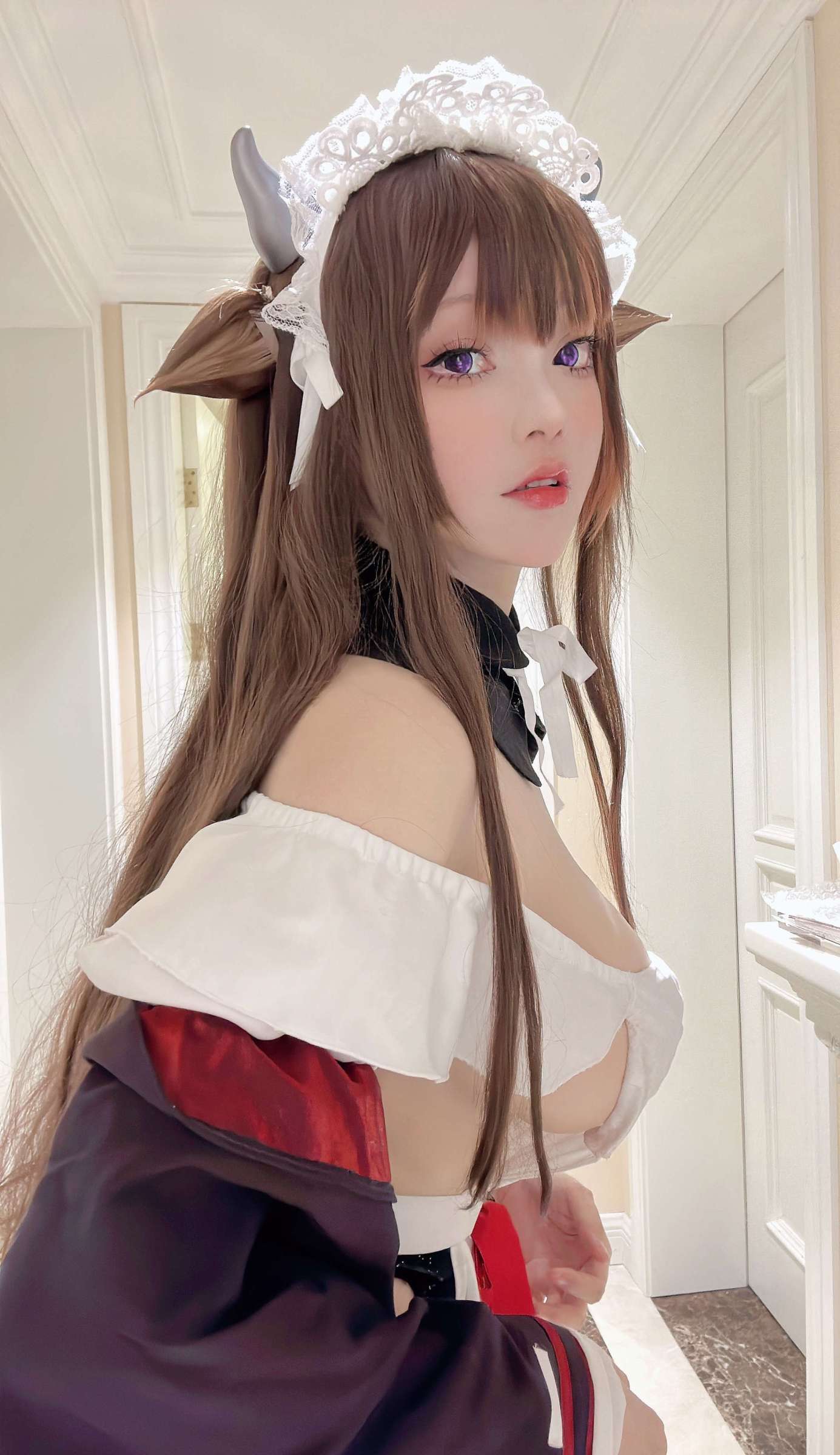 https://www.lss77.com/wp-content/uploads/2023/07/1689182775-93dd4de5cddba2c-1385x2400.jpg