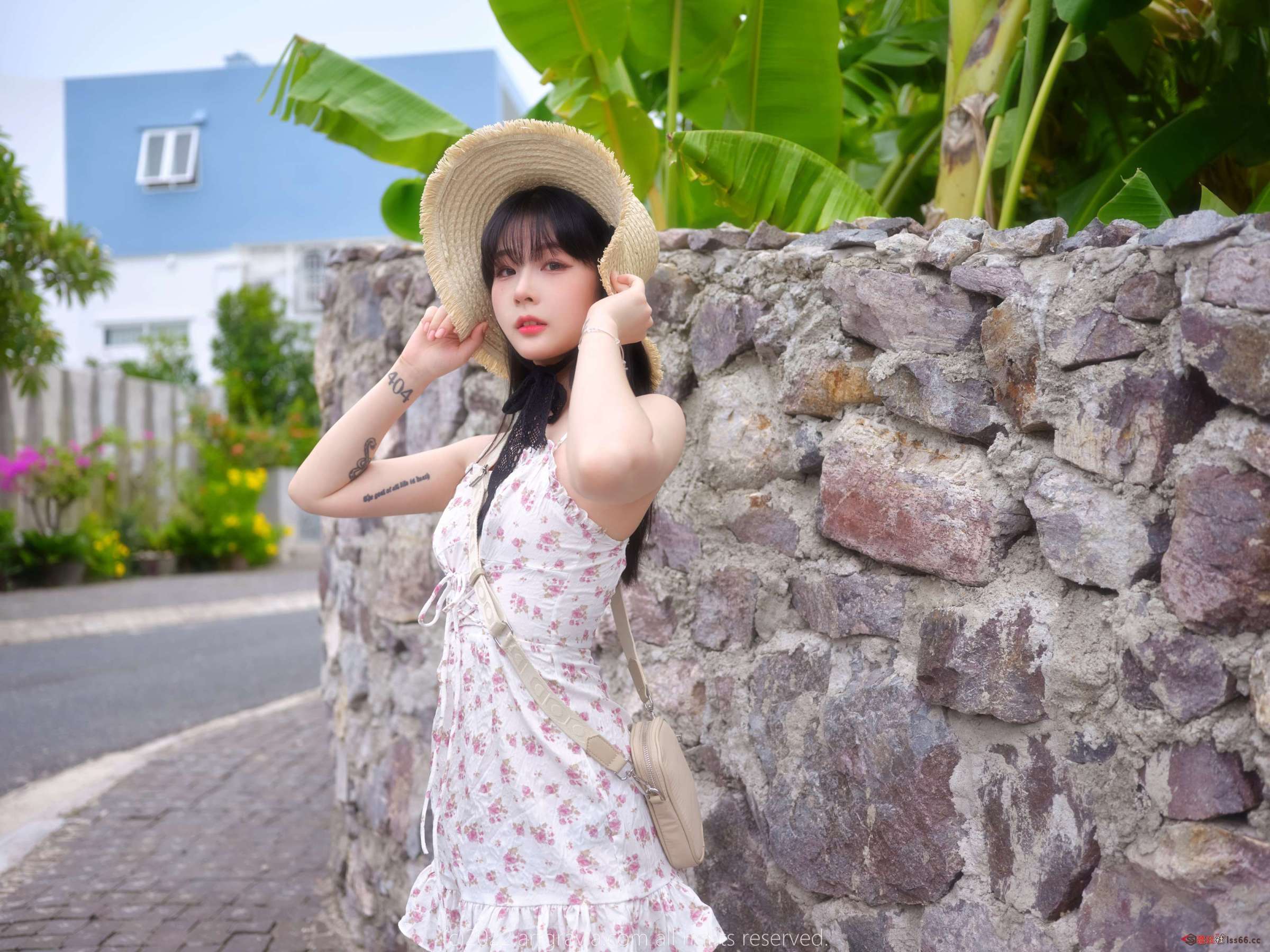 https://www.lss77.com/wp-content/uploads/2023/07/1689182786-dc5c7986daef50c-2400x1800.jpg