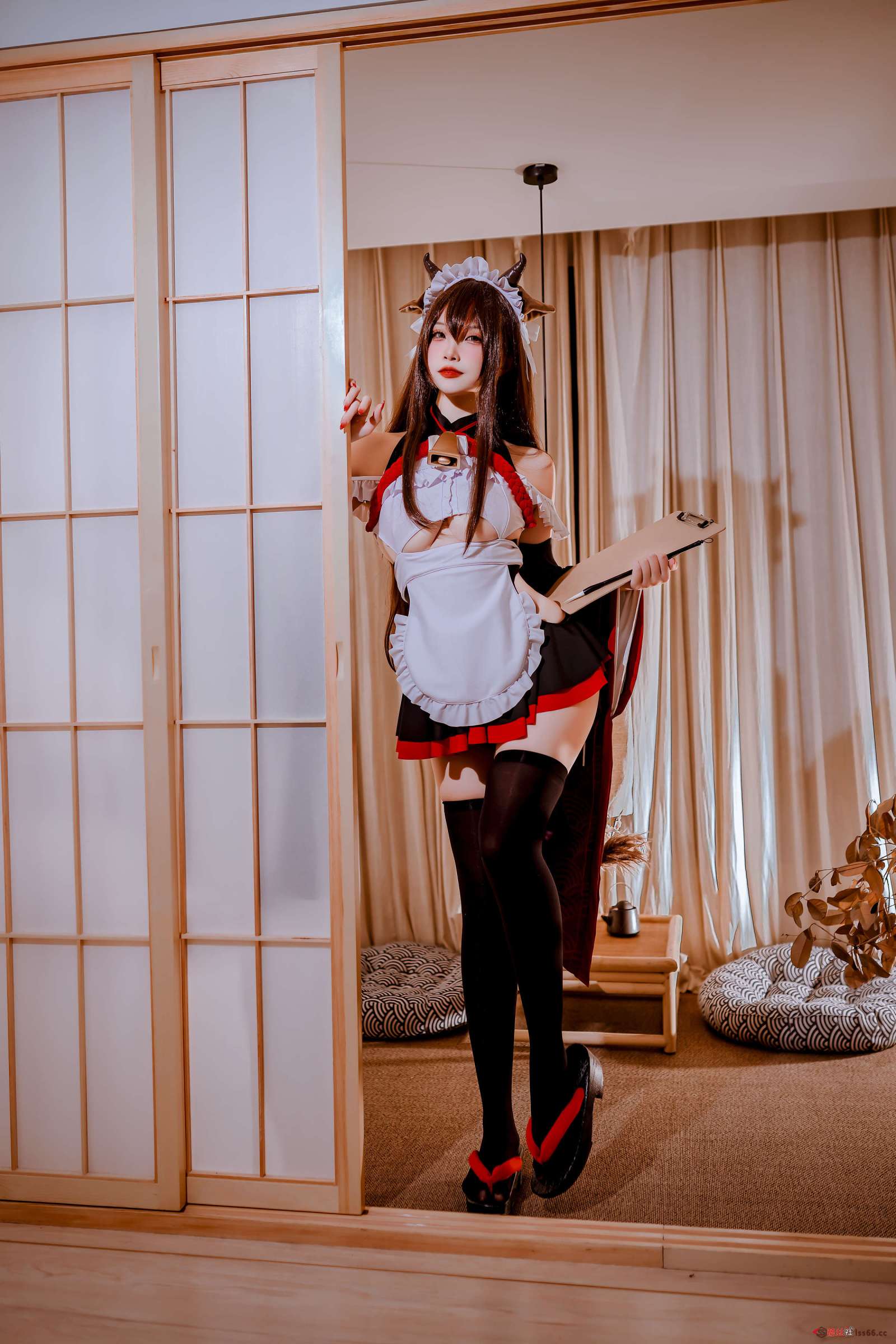 https://www.lss77.com/wp-content/uploads/2023/07/1689182789-11364907cf269dd-1600x2400.jpg