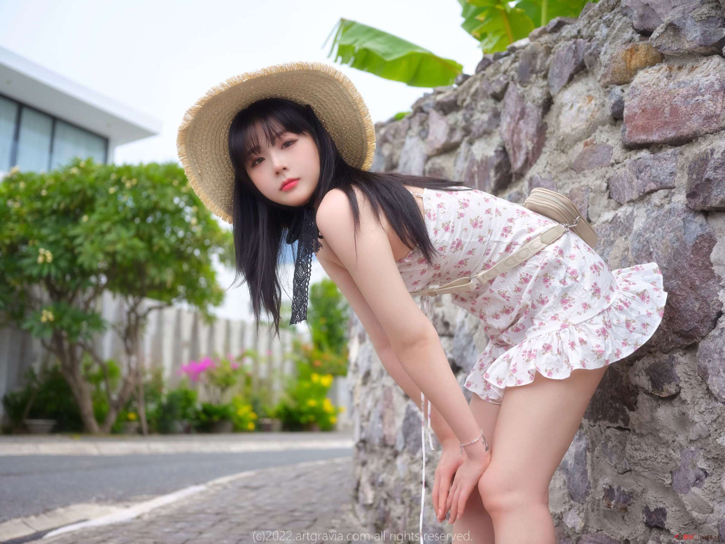 https://www.lss77.com/wp-content/uploads/2023/07/1689182801-93dd4de5cddba2c-2400x1800.jpg
