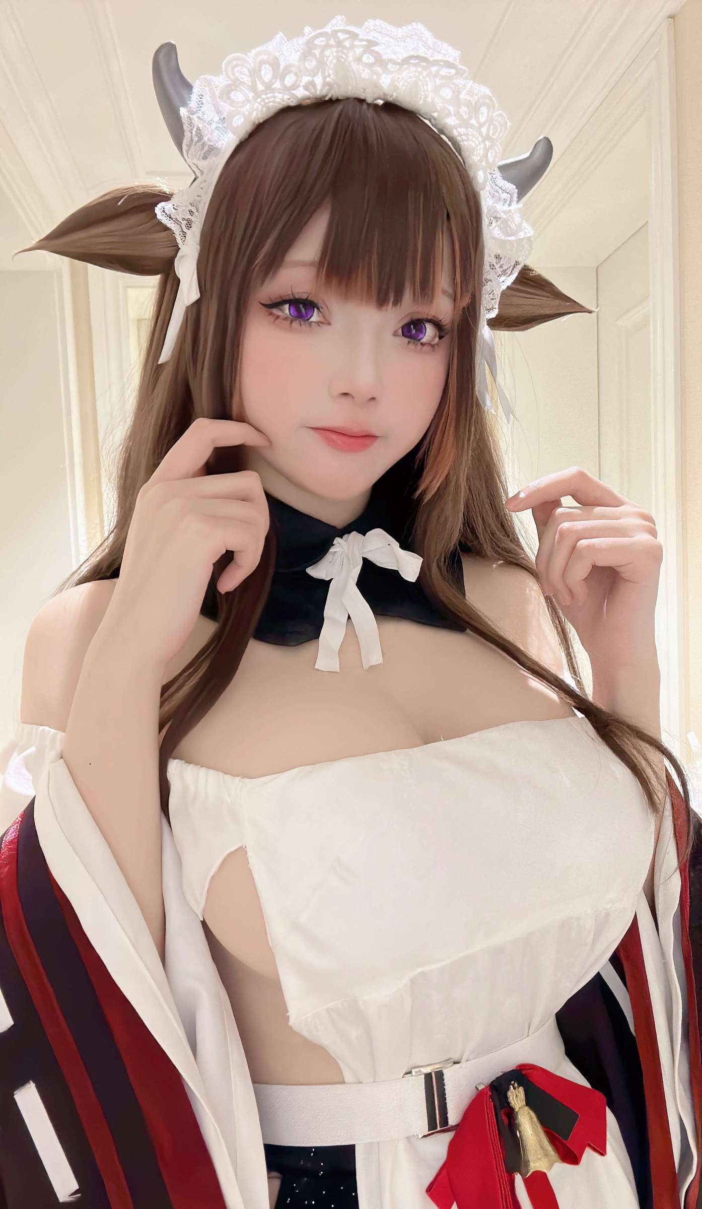https://www.lss77.com/wp-content/uploads/2023/07/1689182827-ce08becc73195df-1394x2400.jpg