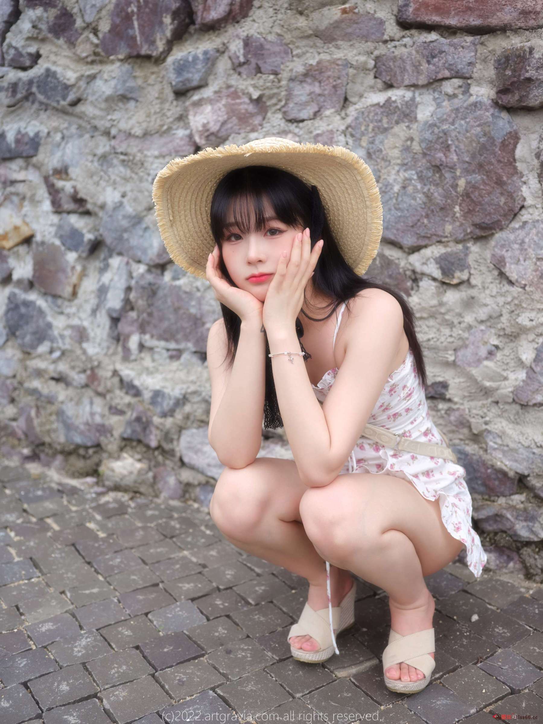 https://www.lss77.com/wp-content/uploads/2023/07/1689182834-11364907cf269dd-1800x2400.jpg