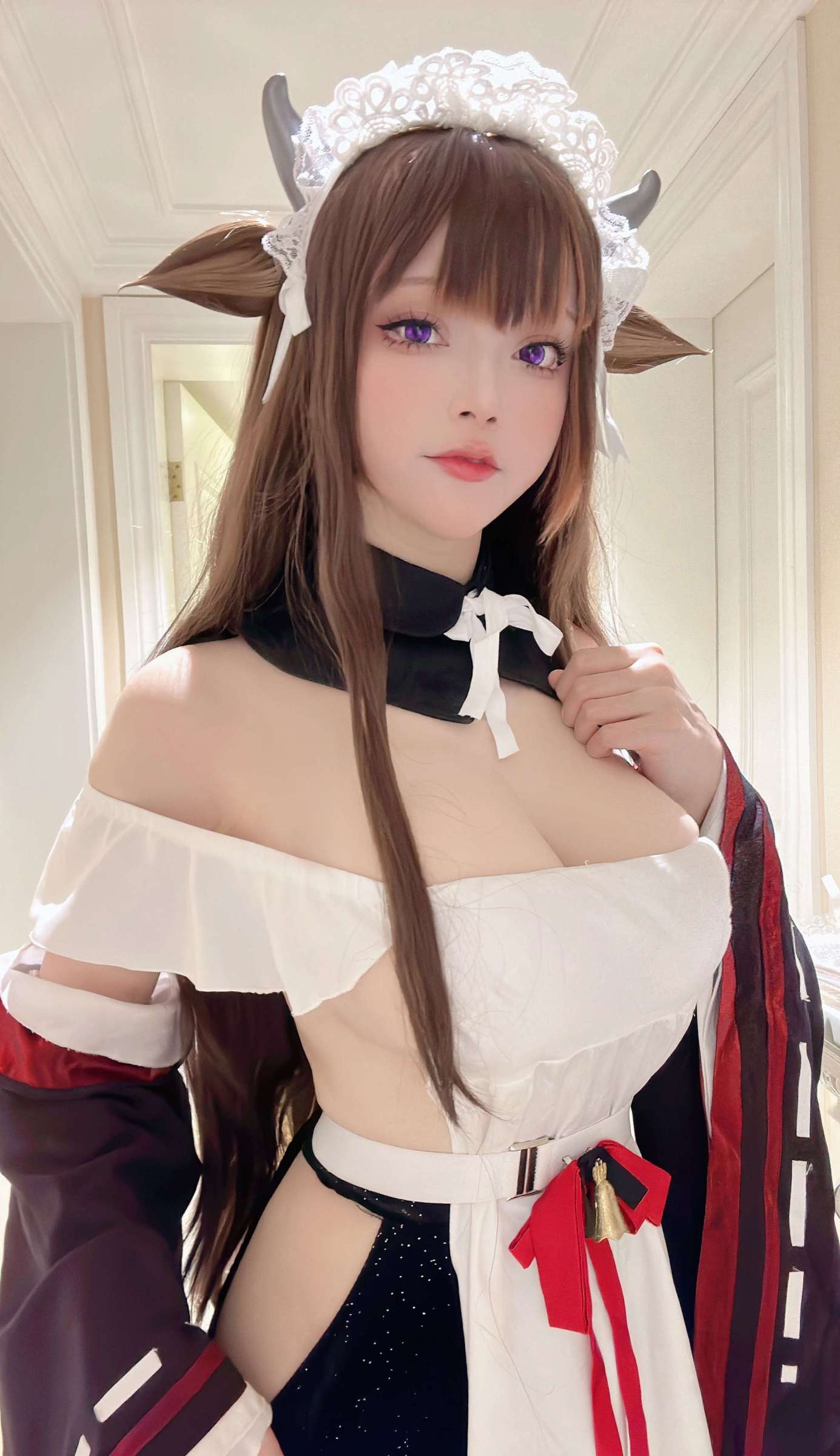 https://www.lss77.com/wp-content/uploads/2023/07/1689182877-a13ee062eff9d72-1385x2400.jpg