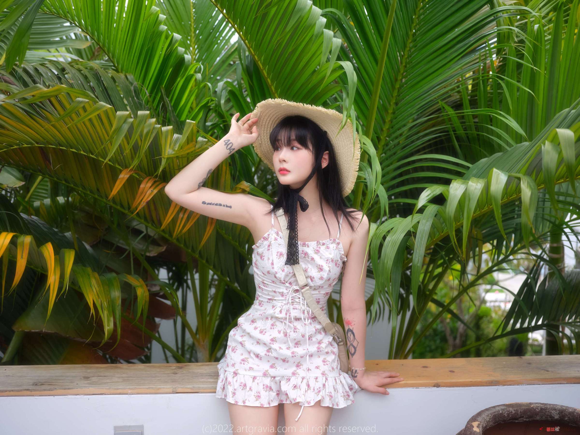 https://www.lss77.com/wp-content/uploads/2023/07/1689182882-9e94b15ed312fa4-2400x1800.jpg