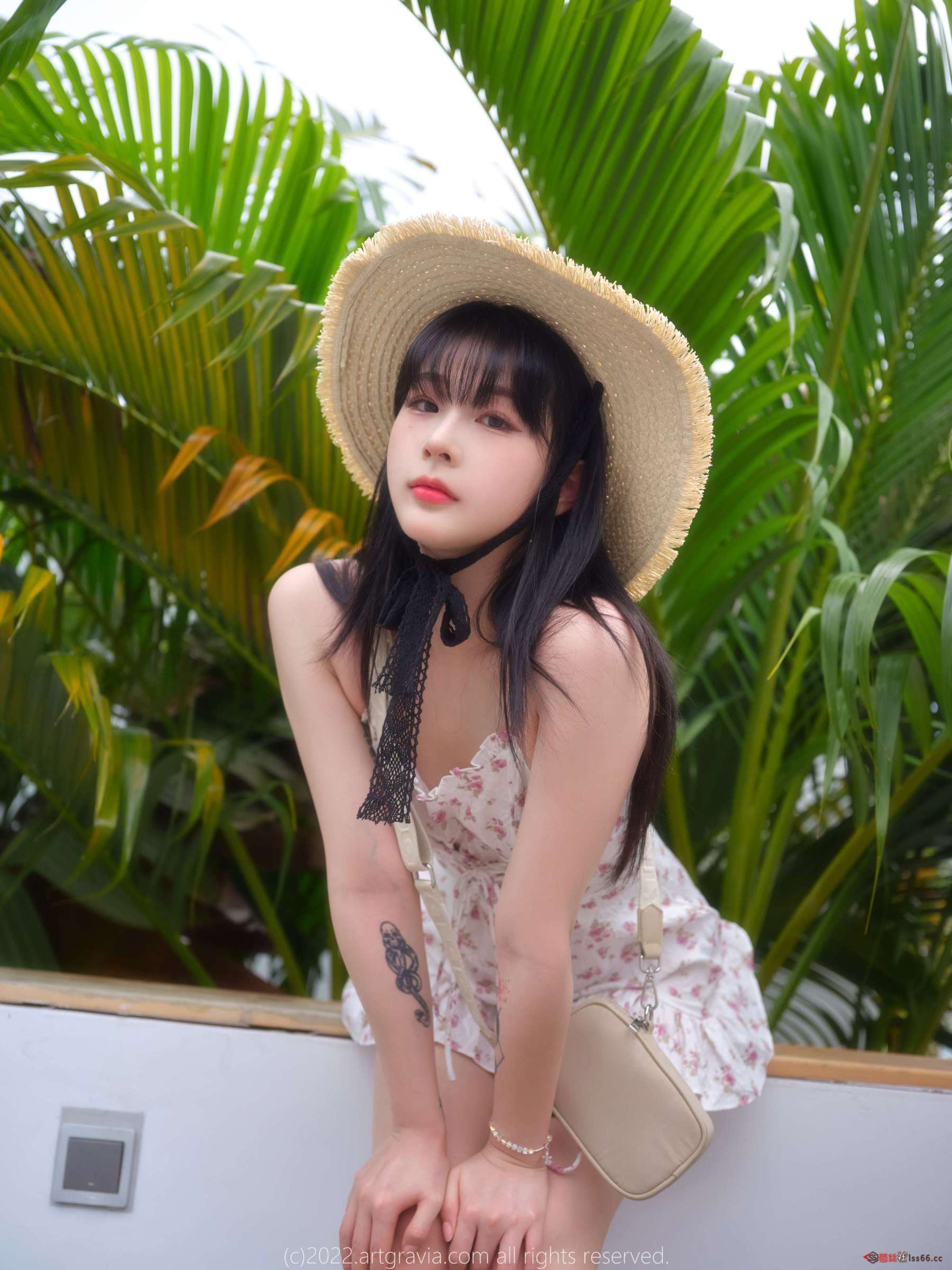 https://www.lss77.com/wp-content/uploads/2023/07/1689182898-a13ee062eff9d72-1800x2400.jpg
