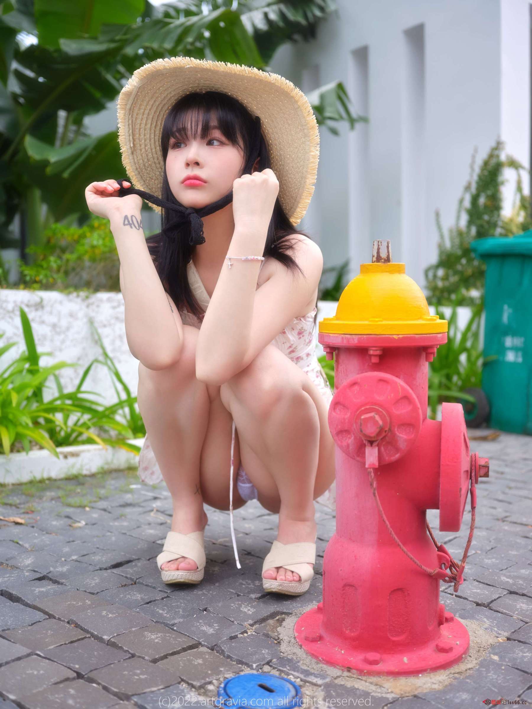 https://www.lss77.com/wp-content/uploads/2023/07/1689182914-dc5e819e186f11e-1800x2400.jpg