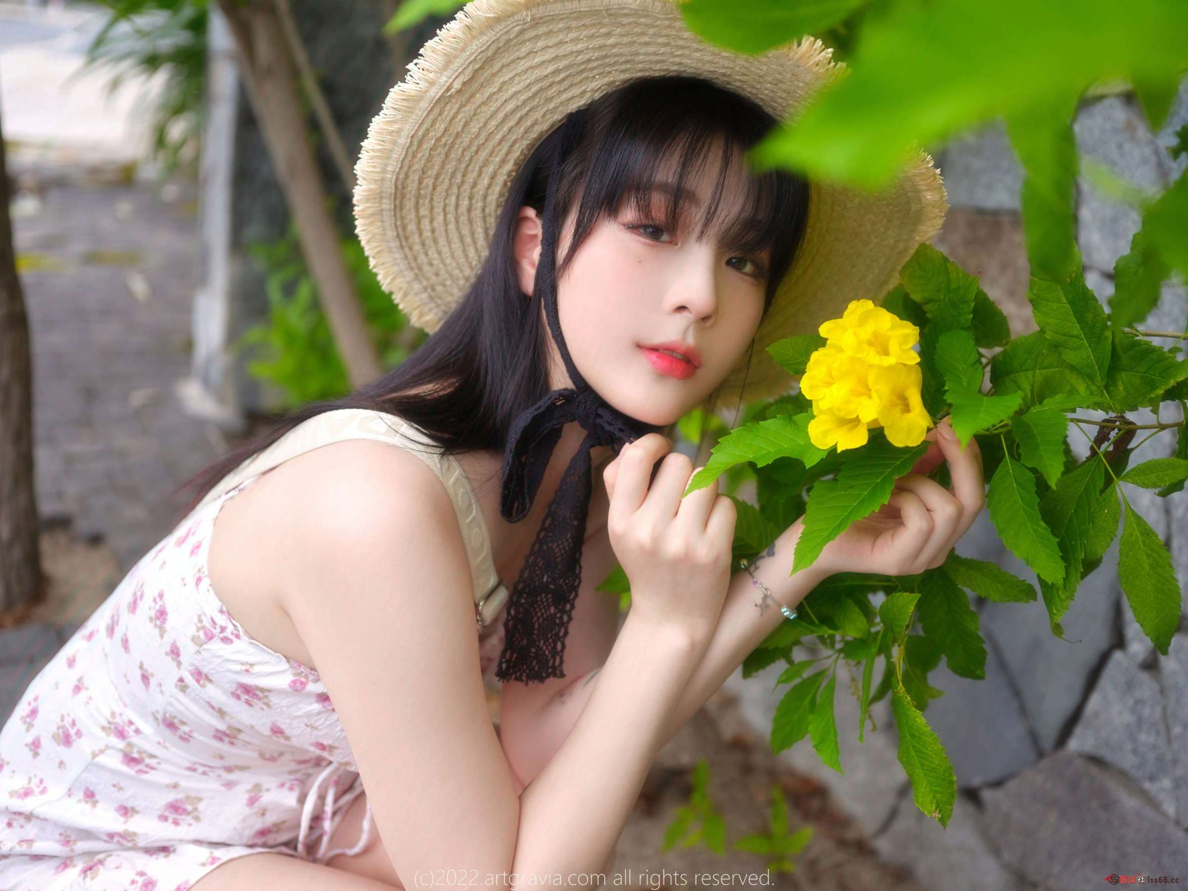 https://www.lss77.com/wp-content/uploads/2023/07/1689182956-d2490f048dc3b77-2400x1800.jpg