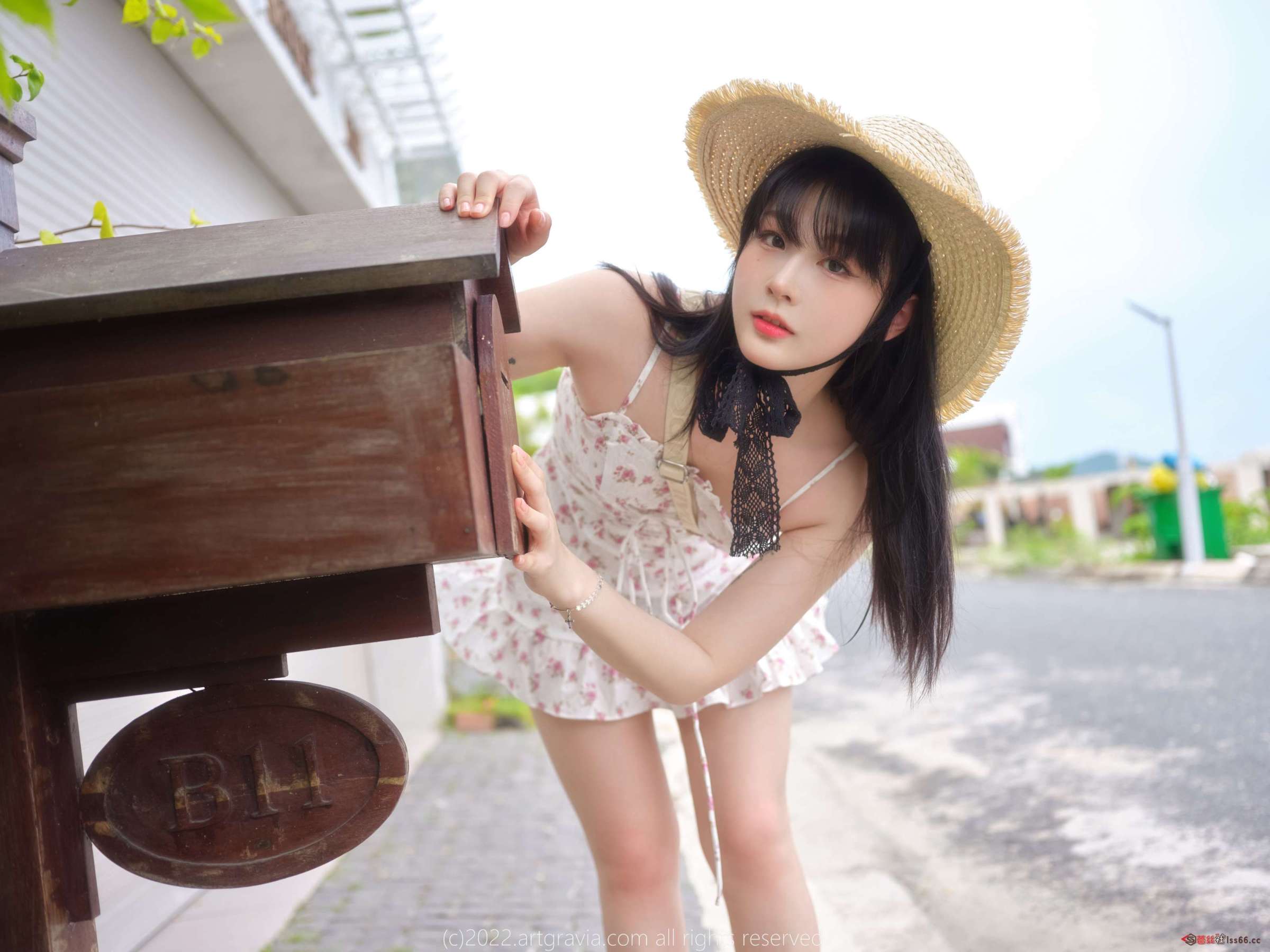 https://www.lss77.com/wp-content/uploads/2023/07/1689182988-af032fbcb07ffc7-2400x1800.jpg