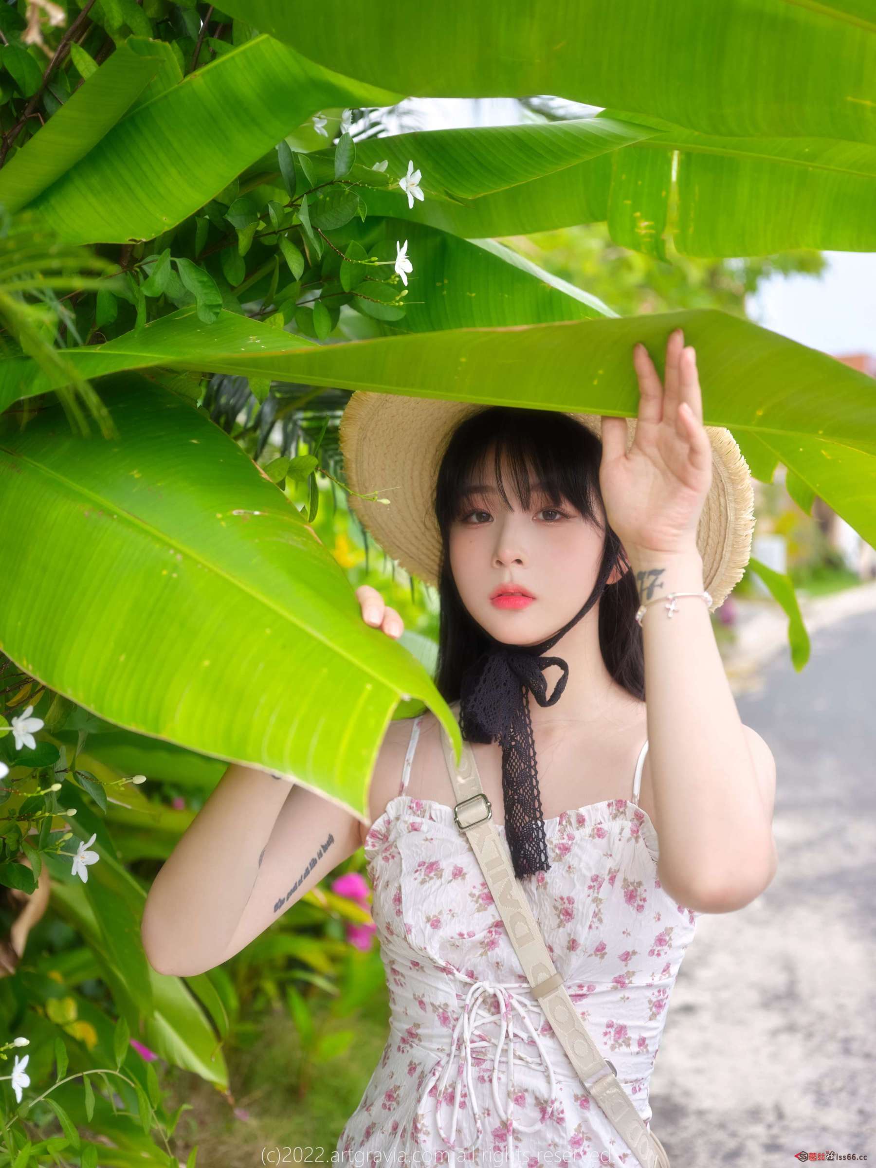 https://www.lss77.com/wp-content/uploads/2023/07/1689183001-73f7634ab3f381f-1800x2400.jpg