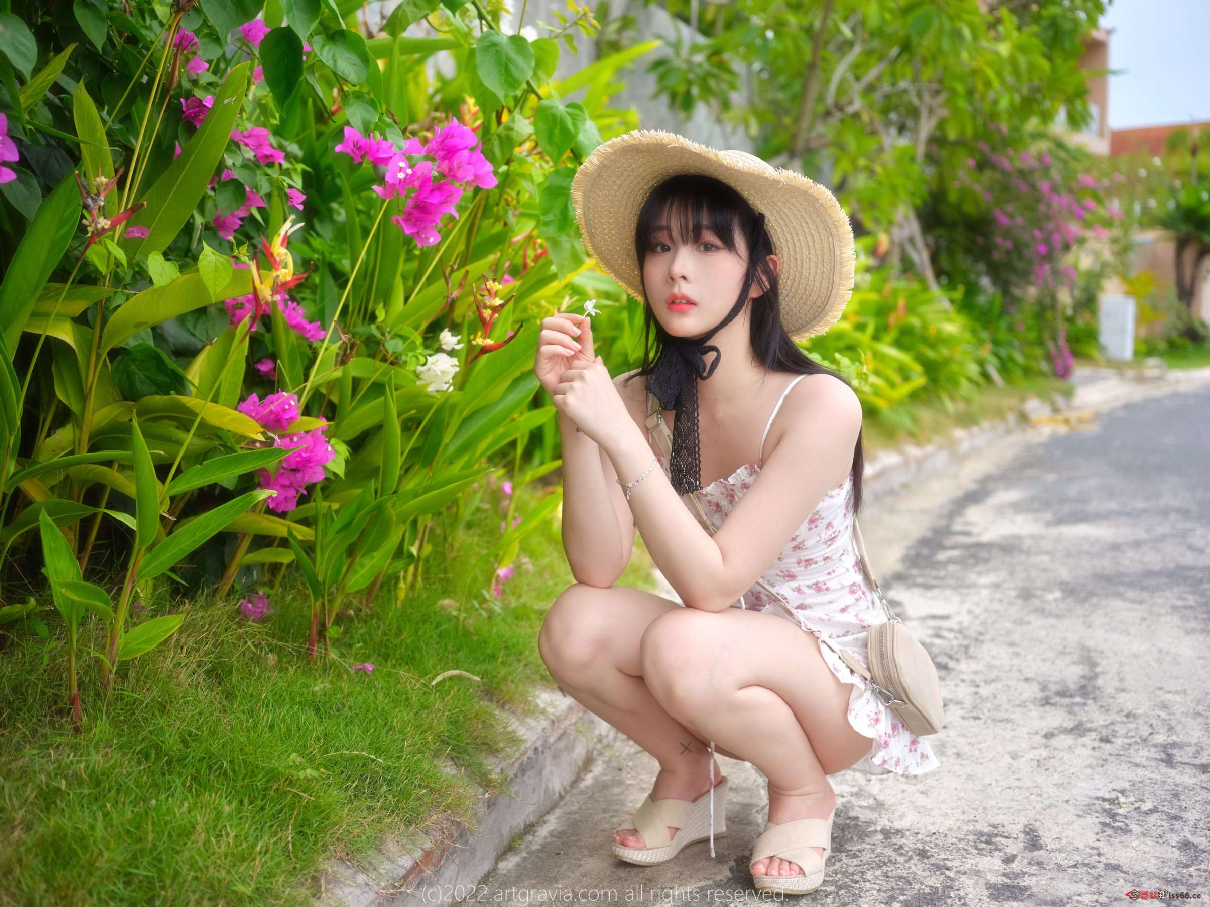 https://www.lss77.com/wp-content/uploads/2023/07/1689183024-7658d0d2112eb26-2400x1800.jpg