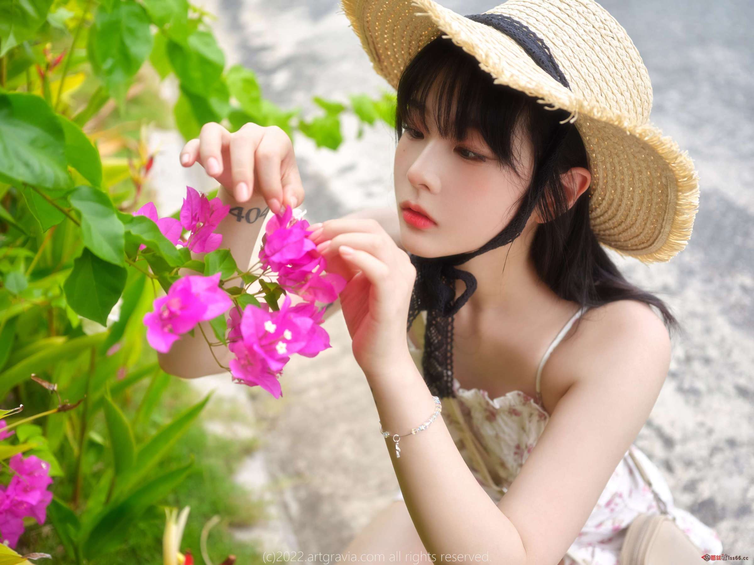 https://www.lss77.com/wp-content/uploads/2023/07/1689183036-9c3ce93643ed685-2400x1800.jpg