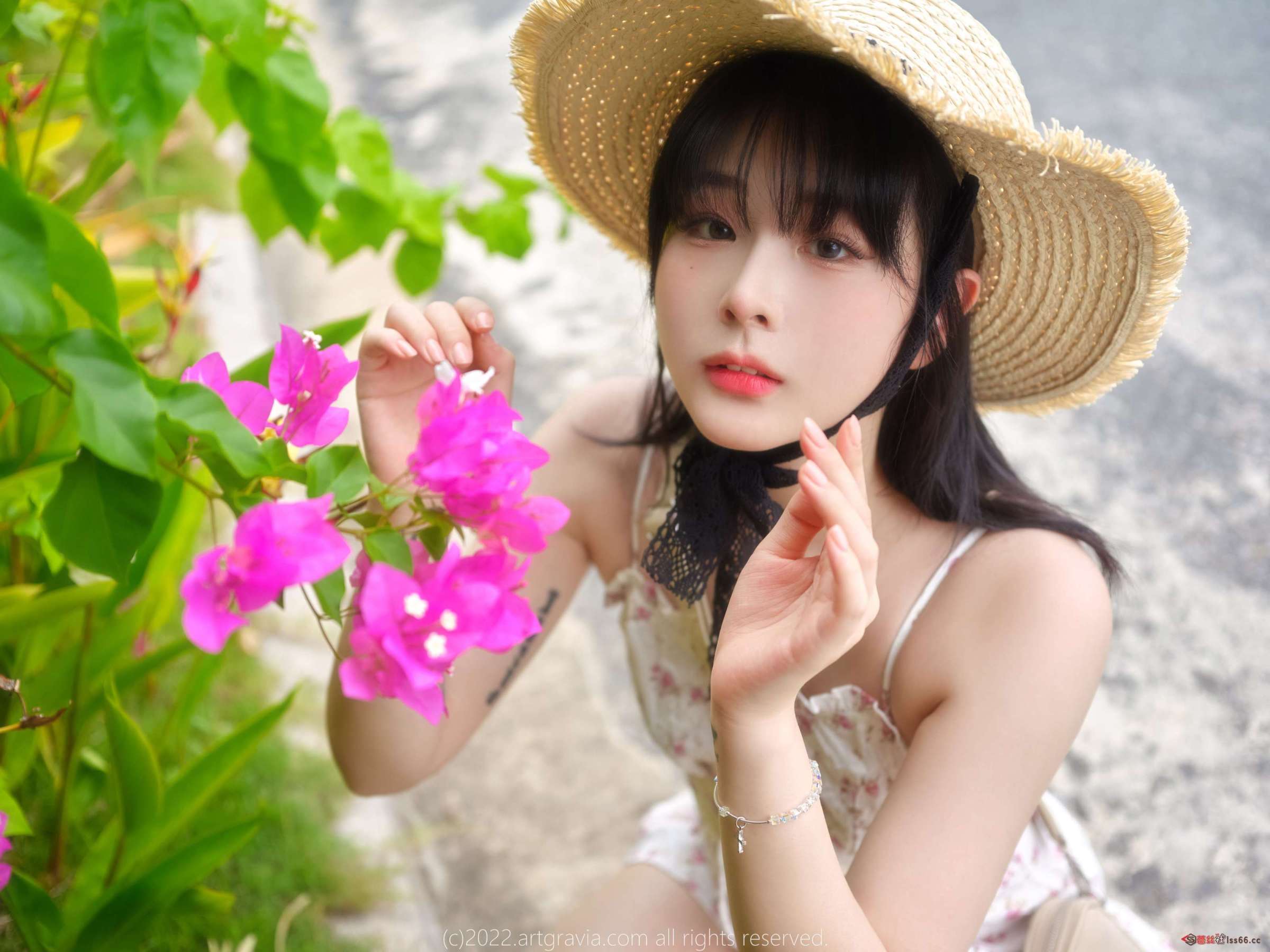 https://www.lss77.com/wp-content/uploads/2023/07/1689183047-8f03ad02c6cad60-2400x1800.jpg