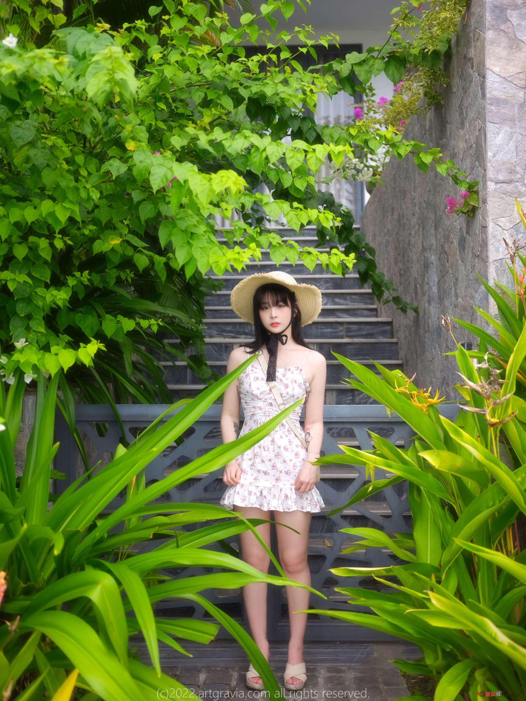 https://www.lss77.com/wp-content/uploads/2023/07/1689183060-f803dfeb3583d50-1800x2400.jpg