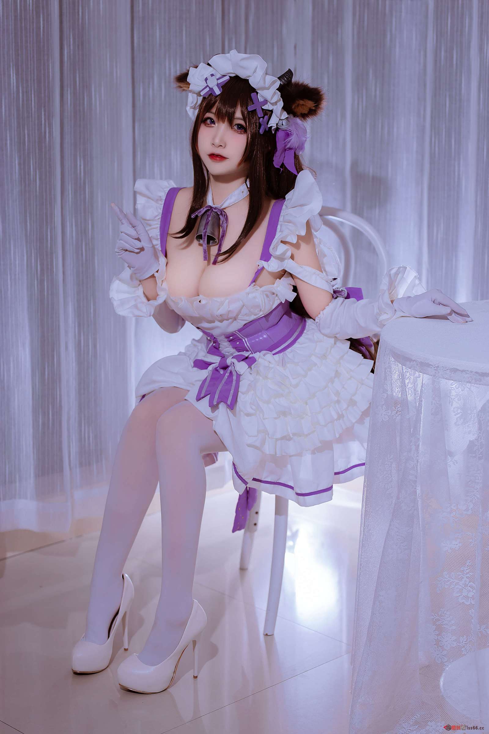 https://www.lss77.com/wp-content/uploads/2023/07/1689183067-8fc4c7ab4453d24-1600x2400.jpg
