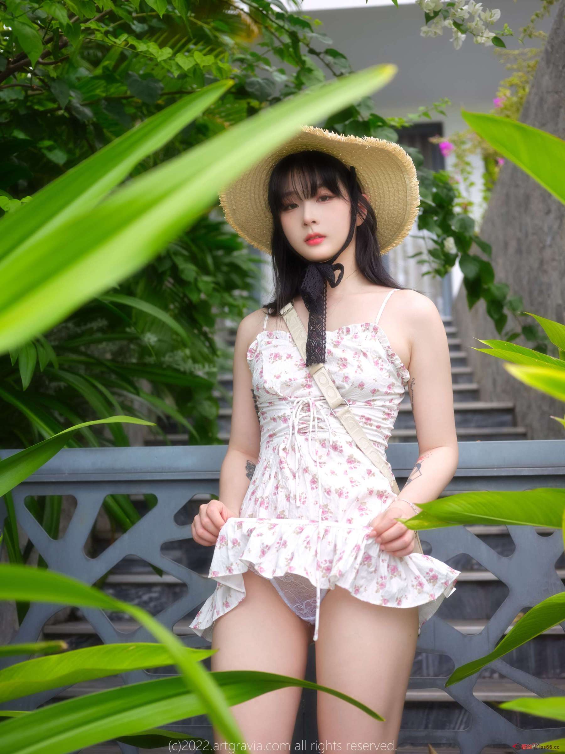 https://www.lss77.com/wp-content/uploads/2023/07/1689183072-7f5144f962efde7-1800x2400.jpg