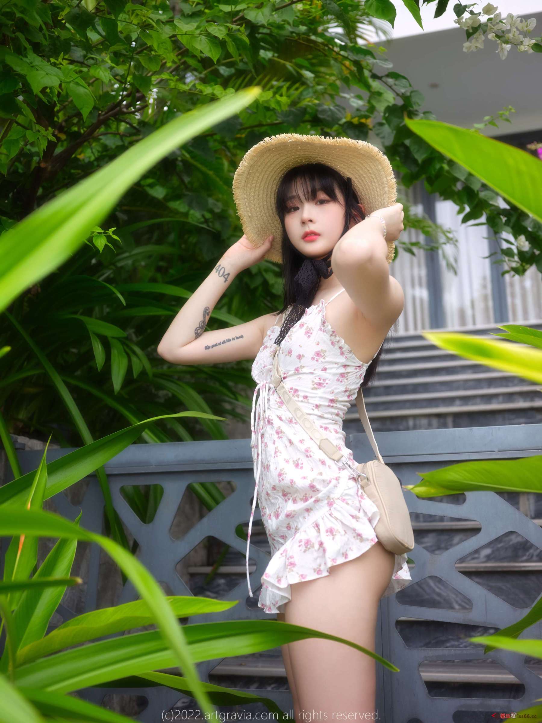 https://www.lss77.com/wp-content/uploads/2023/07/1689183083-8fc4c7ab4453d24-1800x2400.jpg