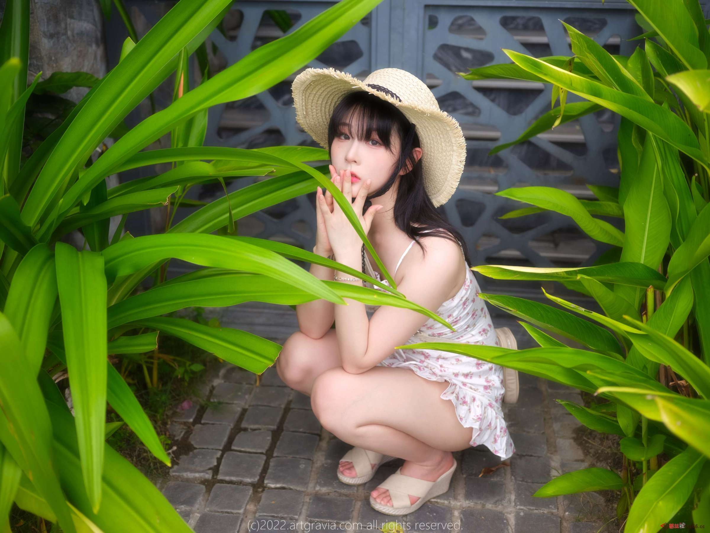 https://www.lss77.com/wp-content/uploads/2023/07/1689183094-defd40204344c96-2400x1800.jpg