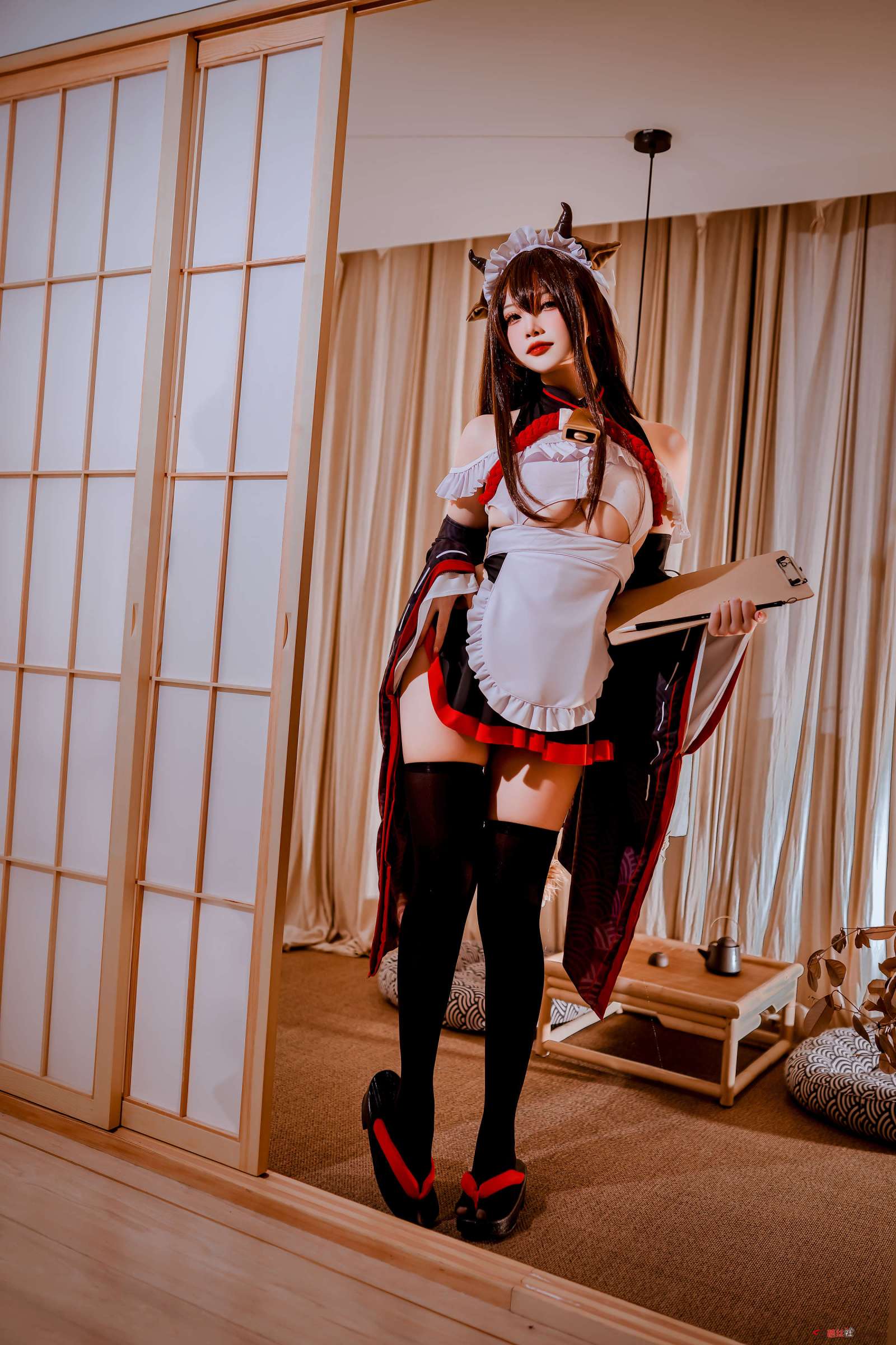 https://www.lss77.com/wp-content/uploads/2023/07/1689183105-cf2e4f52be52a8f-1600x2400.jpg