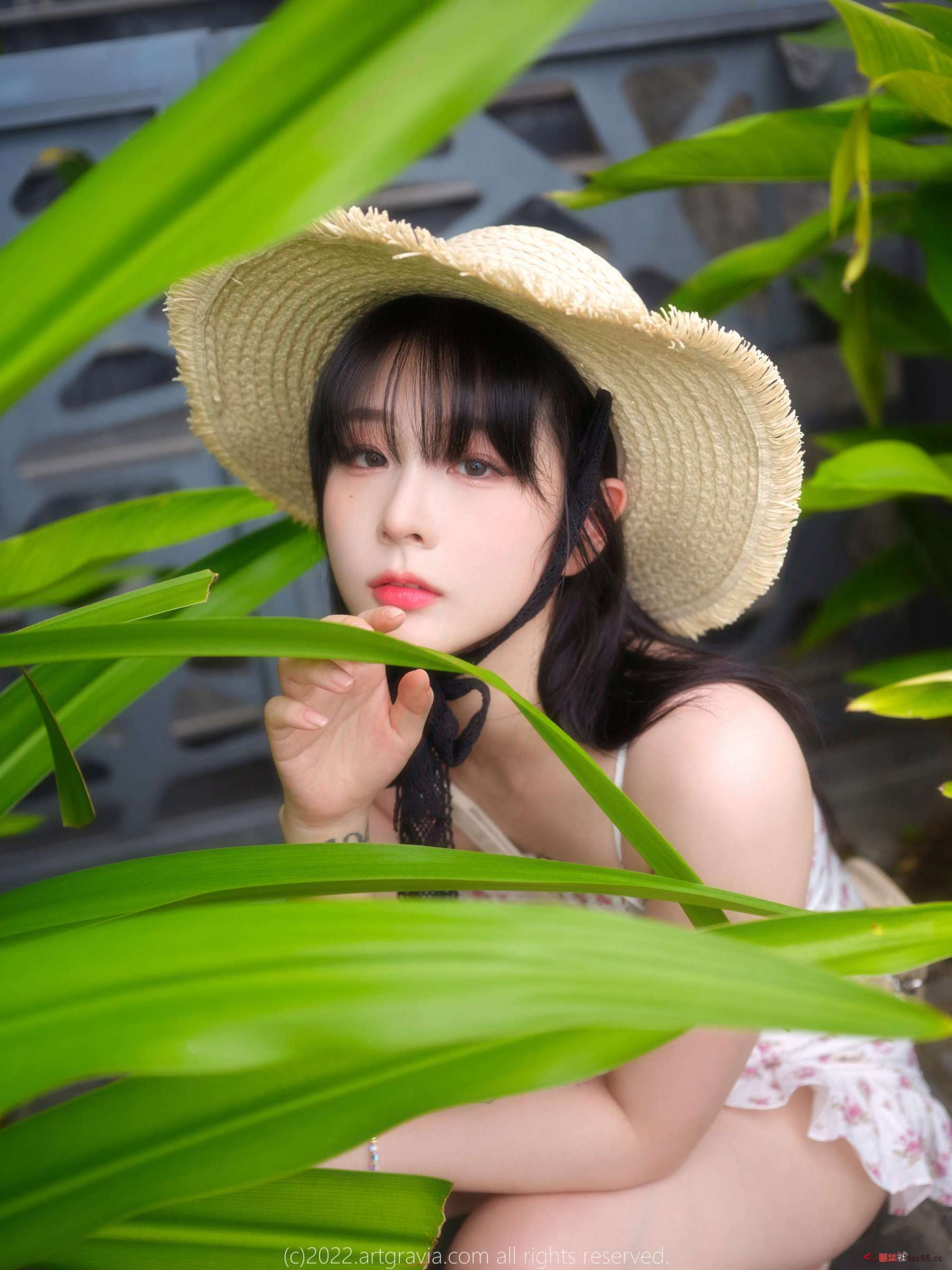 https://www.lss77.com/wp-content/uploads/2023/07/1689183107-c4de9fe96832a87-1800x2400.jpg