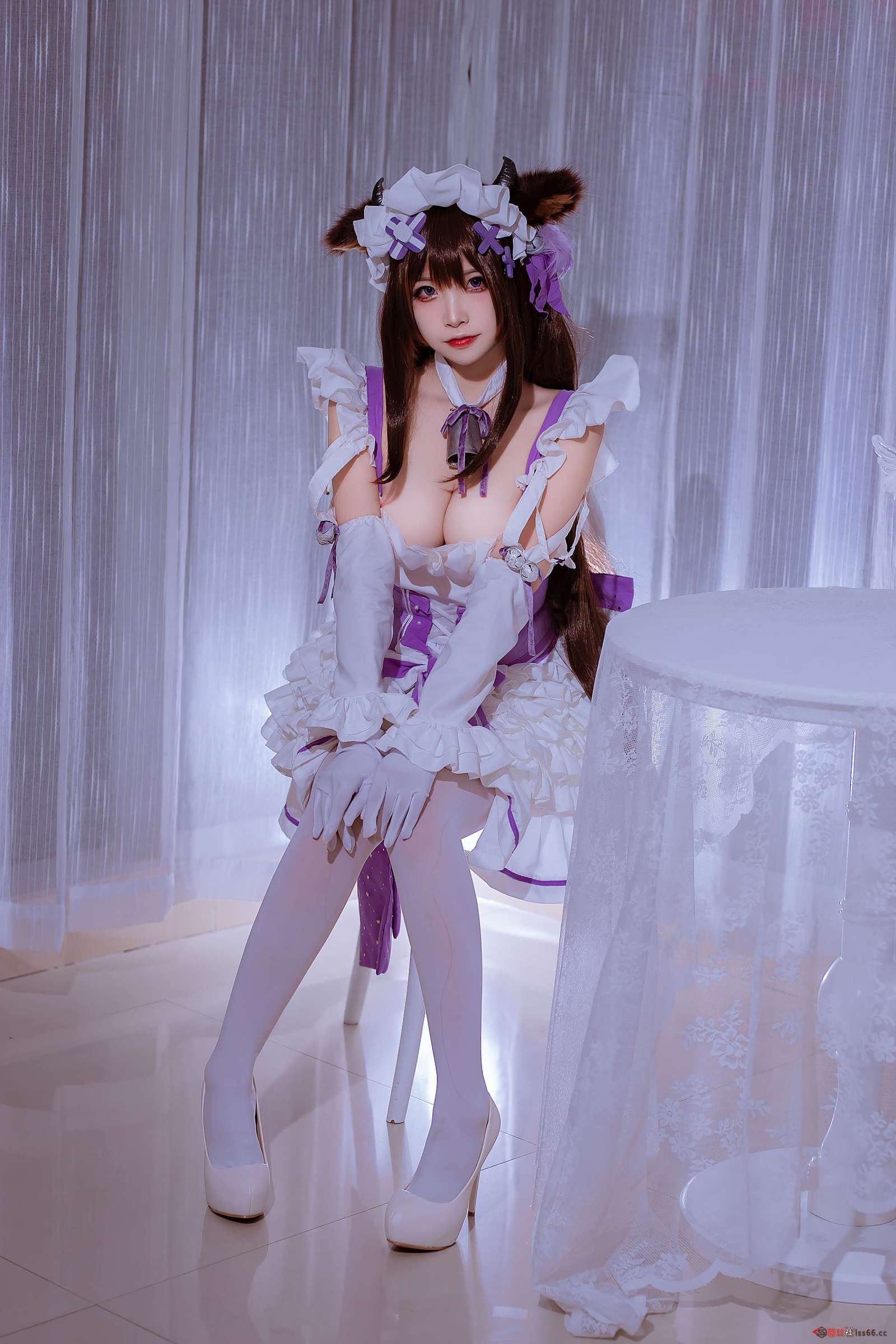 https://www.lss77.com/wp-content/uploads/2023/07/1689183111-3994f23bfb2b899-1600x2400.jpg