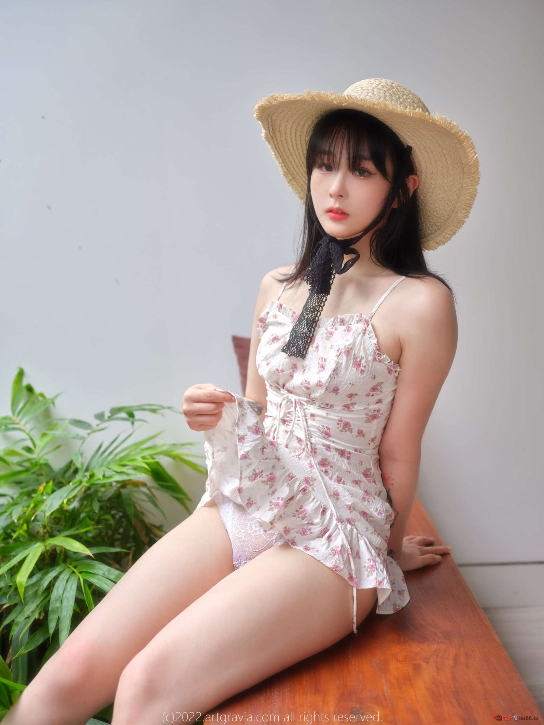 https://www.lss77.com/wp-content/uploads/2023/07/1689183142-5c7d5705ab73466-1800x2400.jpg