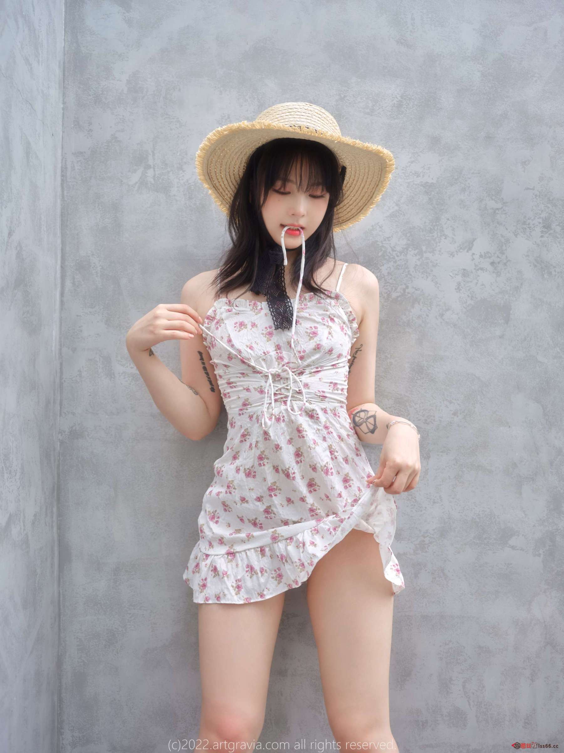 https://www.lss77.com/wp-content/uploads/2023/07/1689183450-2f1ee6251bc23a0-1800x2400.jpg