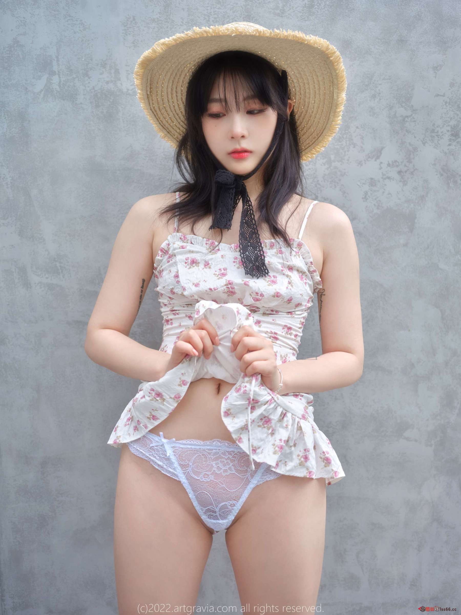 https://www.lss77.com/wp-content/uploads/2023/07/1689183462-bf97f24695f24fa-1800x2400.jpg
