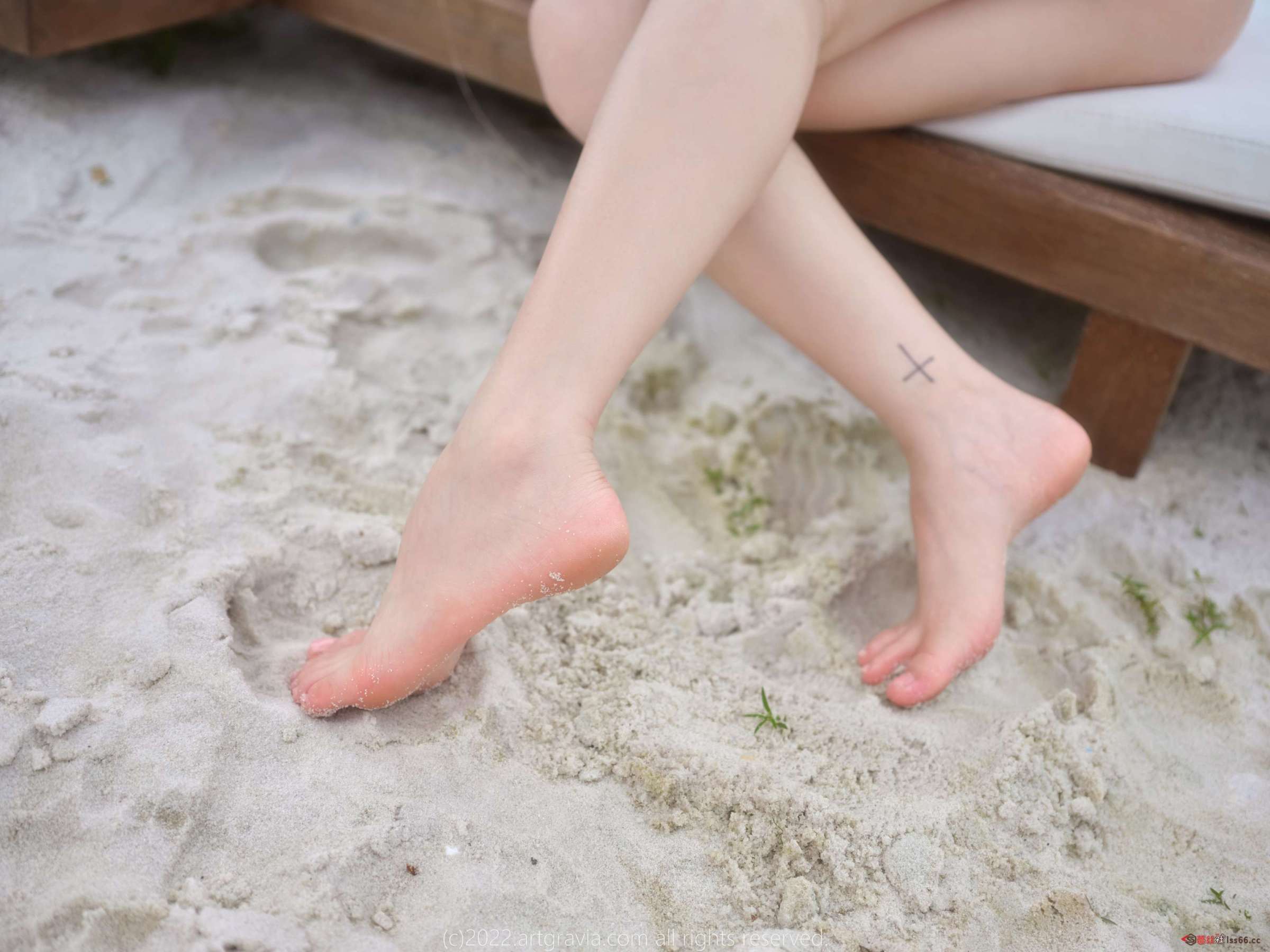 https://www.lss77.com/wp-content/uploads/2023/07/1689183501-88ddadec554e6dd-2400x1800.jpg