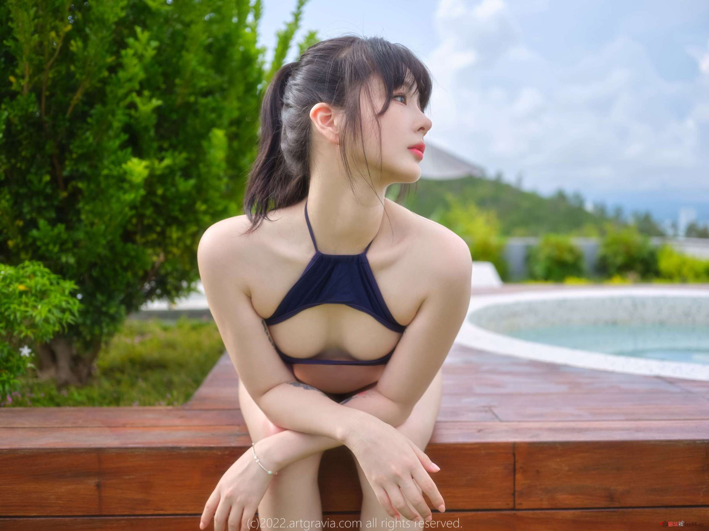 https://www.lss77.com/wp-content/uploads/2023/07/1689183598-31b7b72368bd13d-2400x1800.jpg