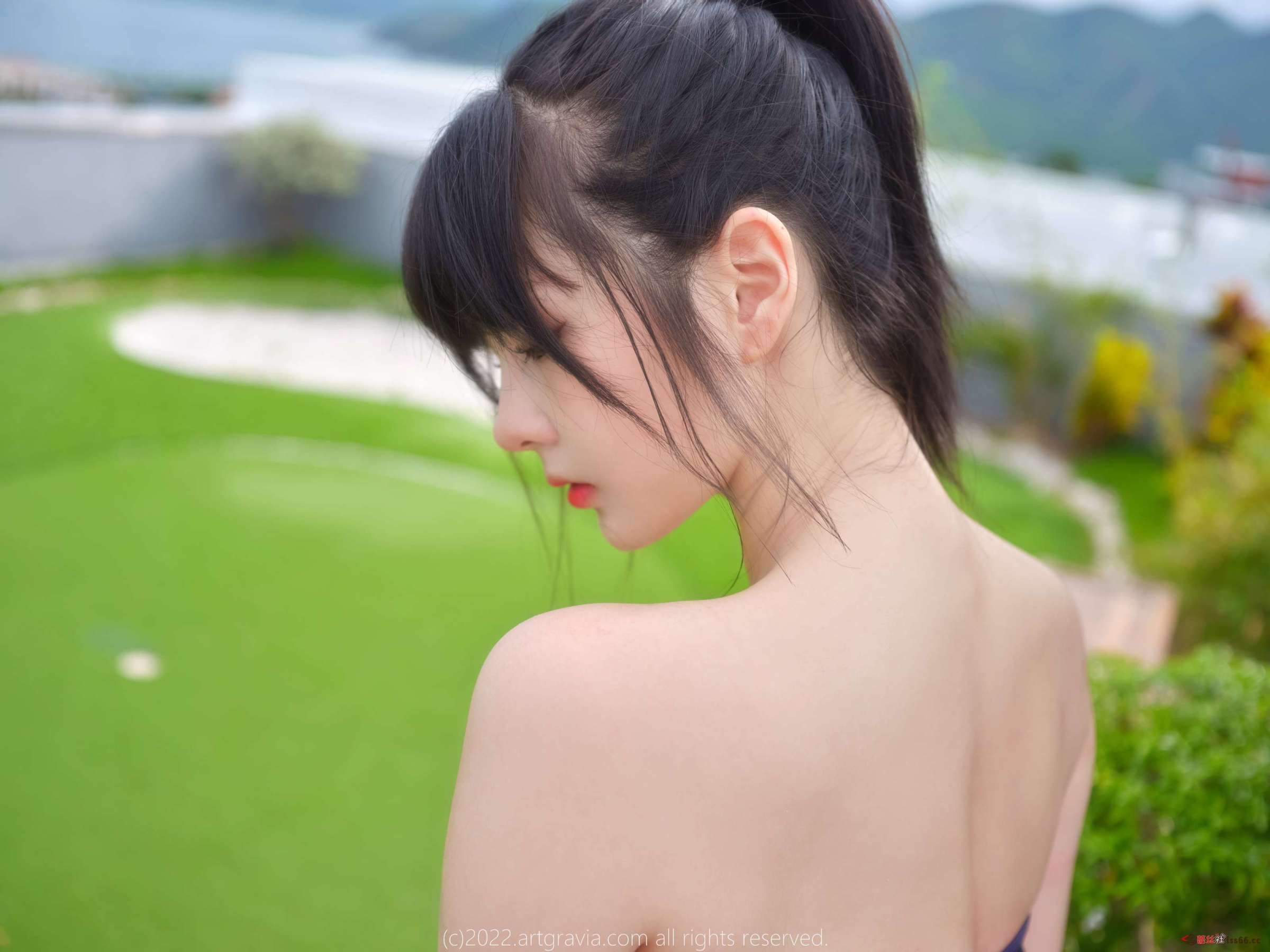 https://www.lss77.com/wp-content/uploads/2023/07/1689183622-bbf14f4f9bf8b23-2400x1800.jpg