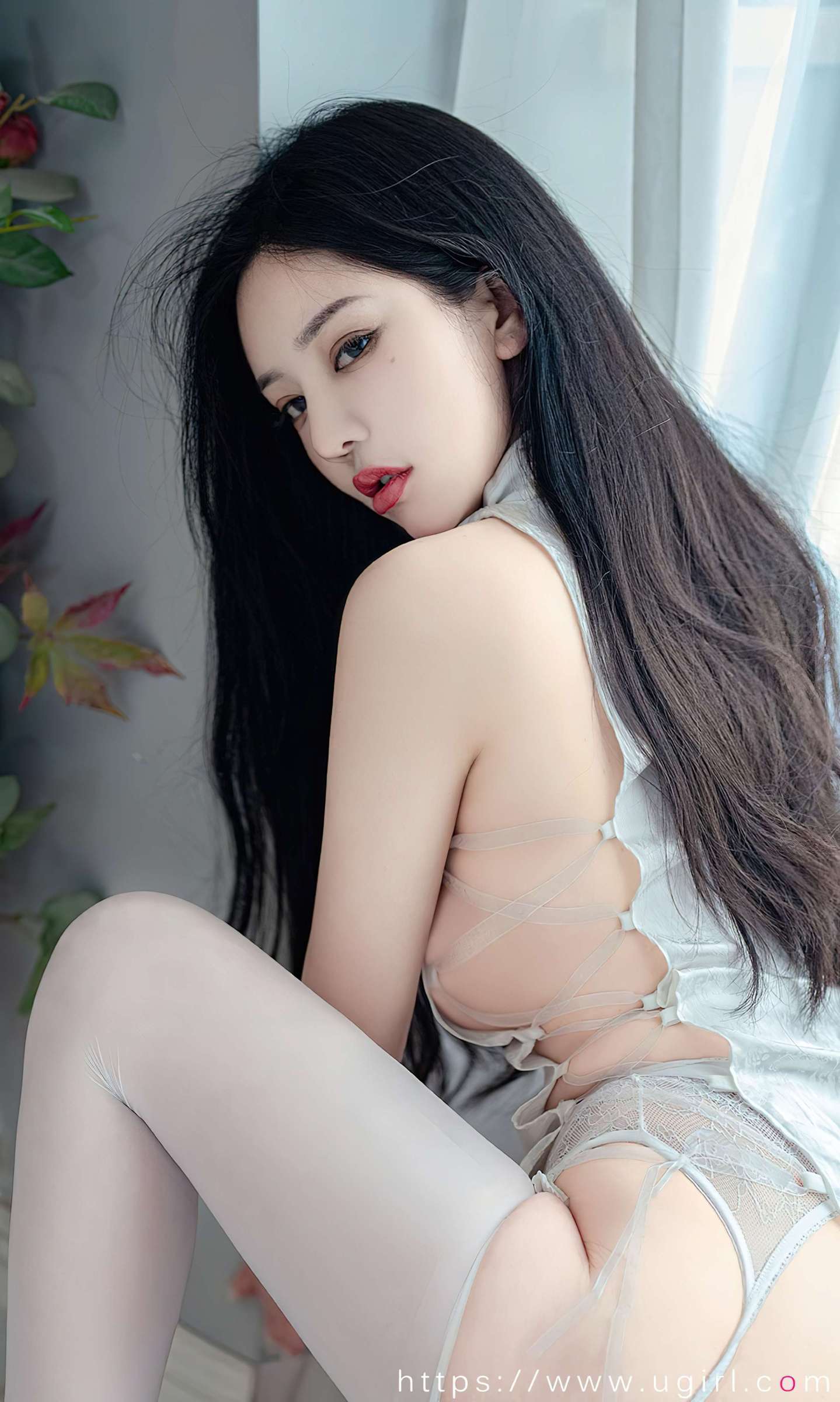 https://www.lss77.com/wp-content/uploads/2023/07/1689223296-7f8bb0fe8b33780-1439x2400.jpg