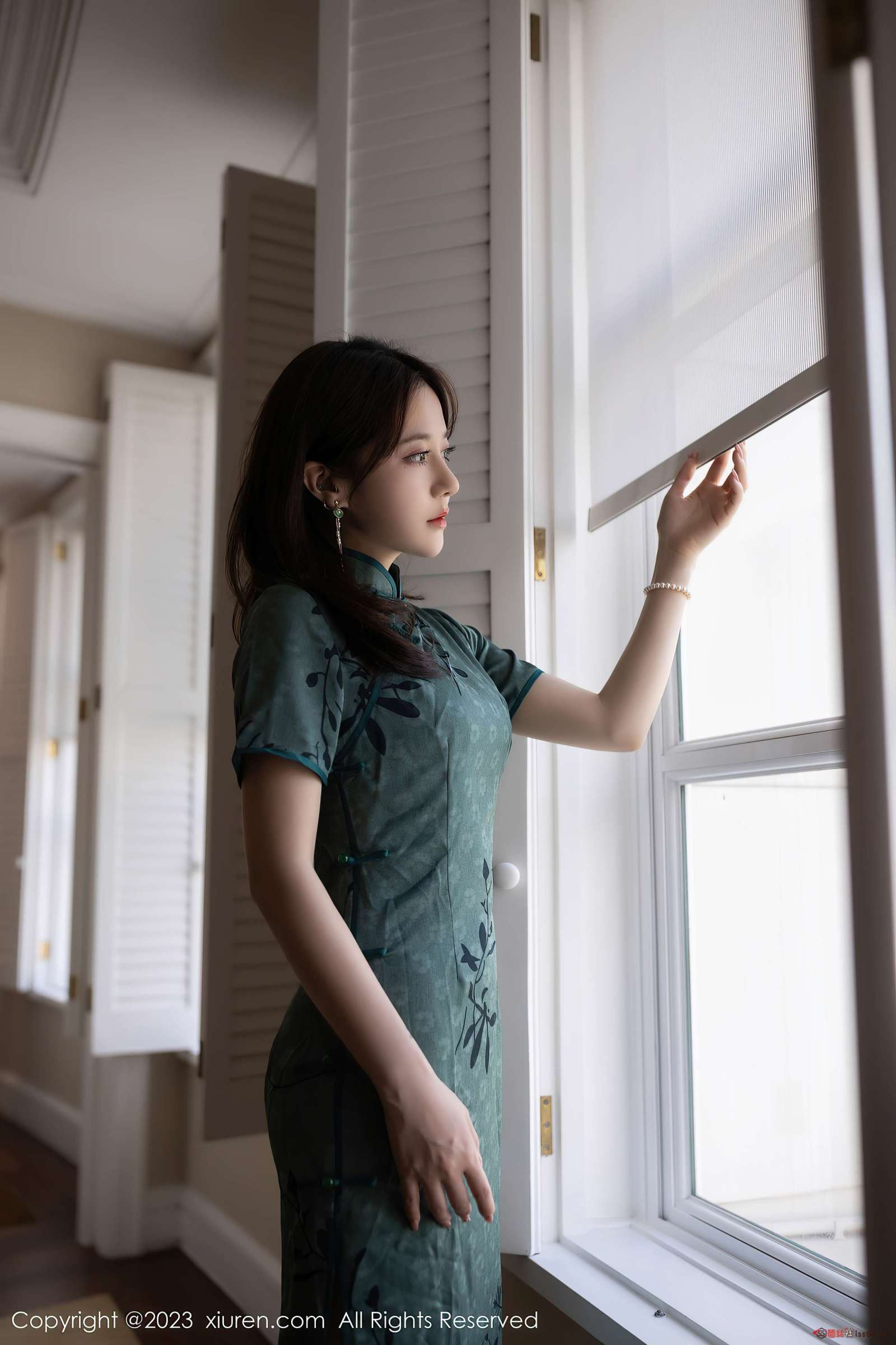 https://www.lss77.com/wp-content/uploads/2023/07/1689223542-25bbdcd06c32d47-1600x2400.jpg