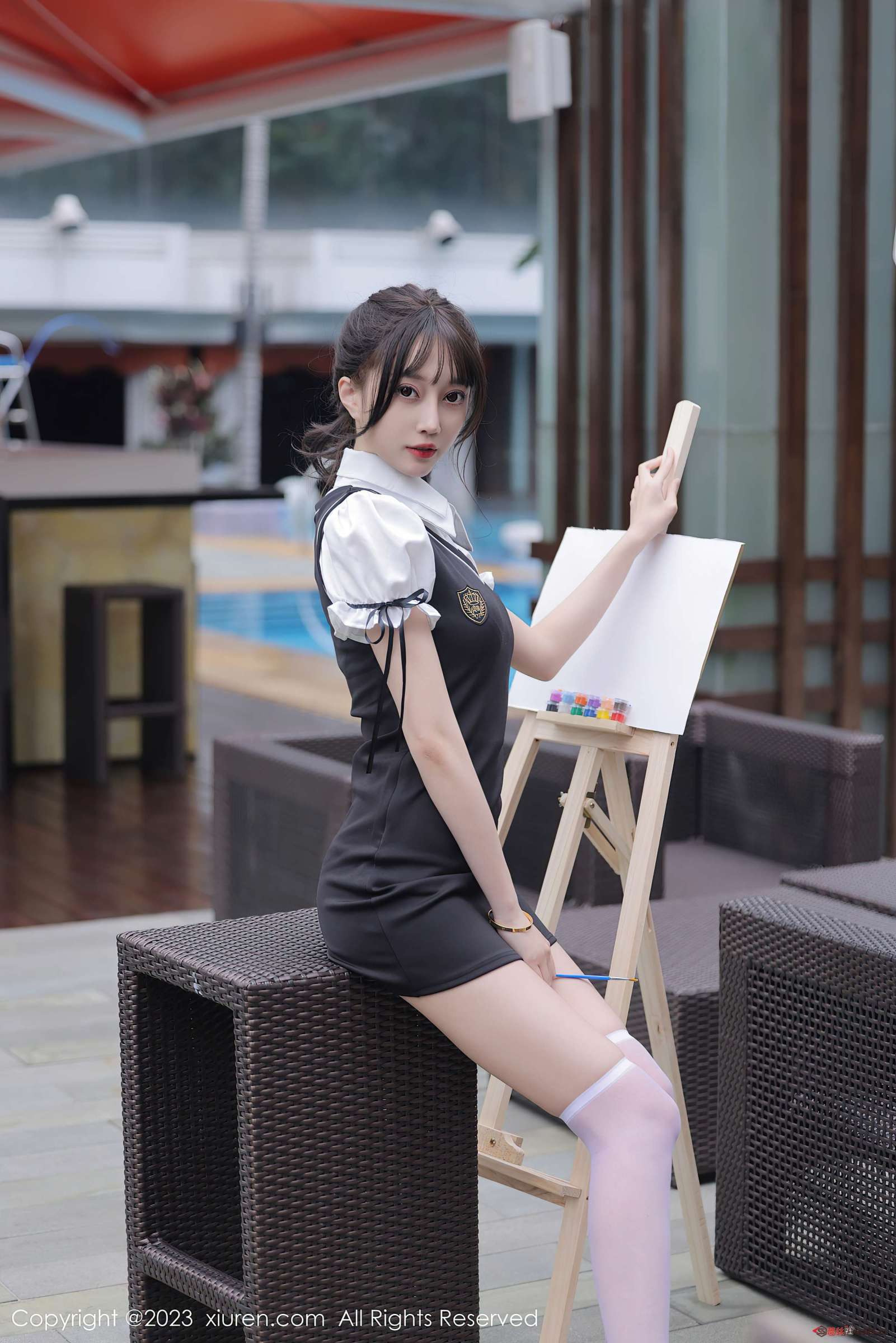 https://www.lss77.com/wp-content/uploads/2023/07/1689223554-7cd86ecb09aa48c-1601x2400.jpg