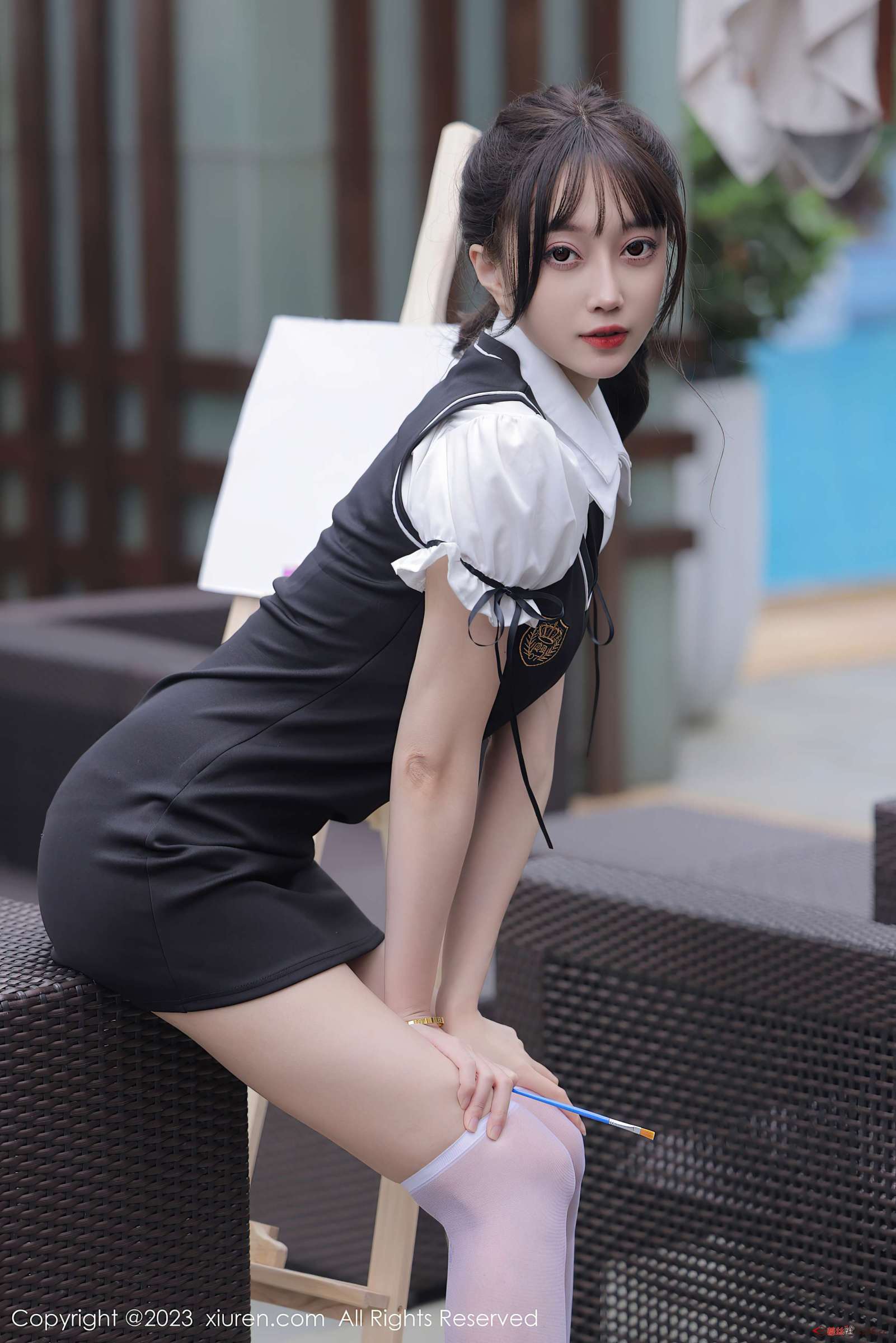 https://www.lss77.com/wp-content/uploads/2023/07/1689223575-95b09698fda1f64-1601x2400.jpg