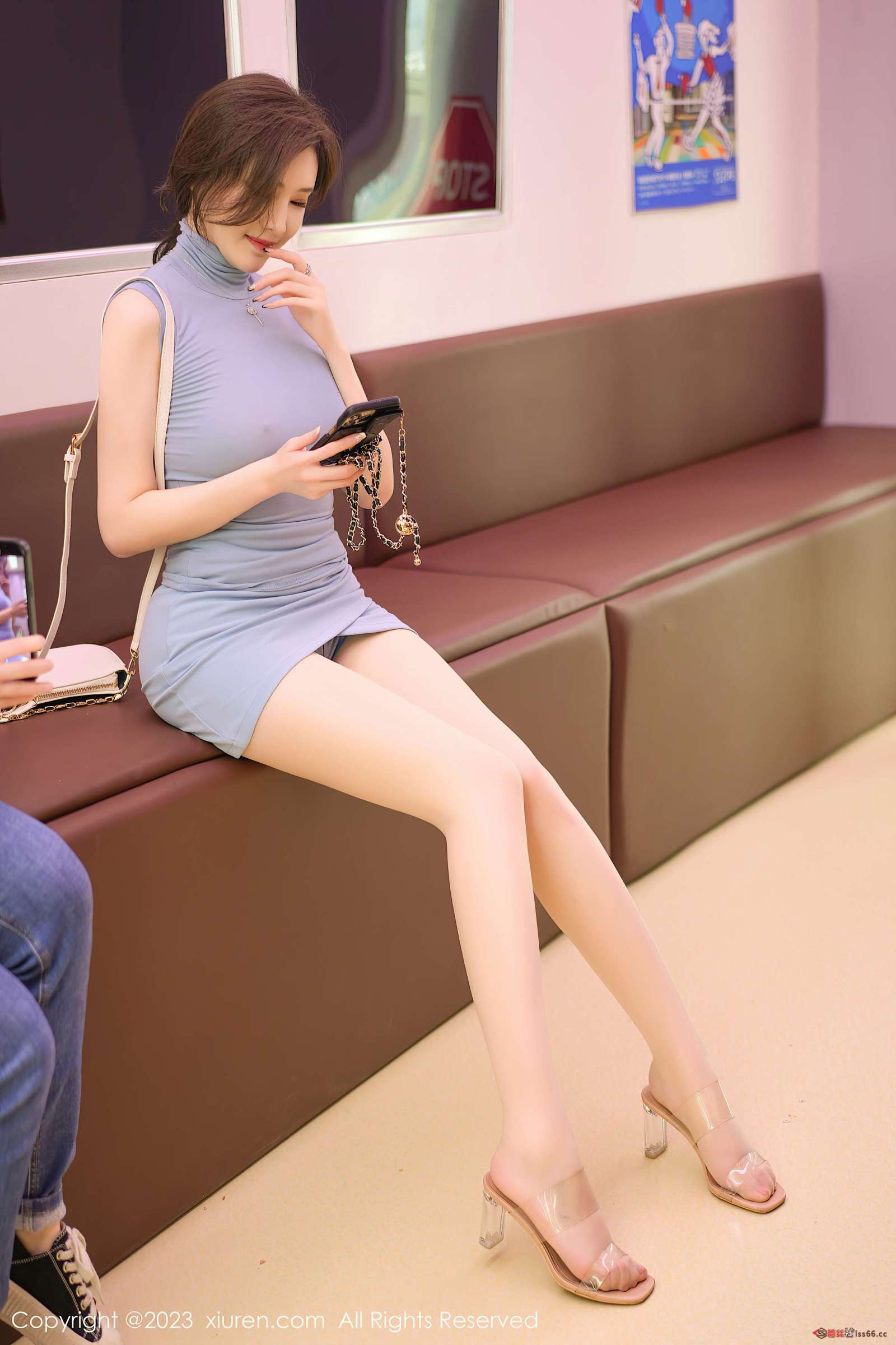 https://www.lss77.com/wp-content/uploads/2023/07/1689223609-7f8bb0fe8b33780-1600x2400.jpg
