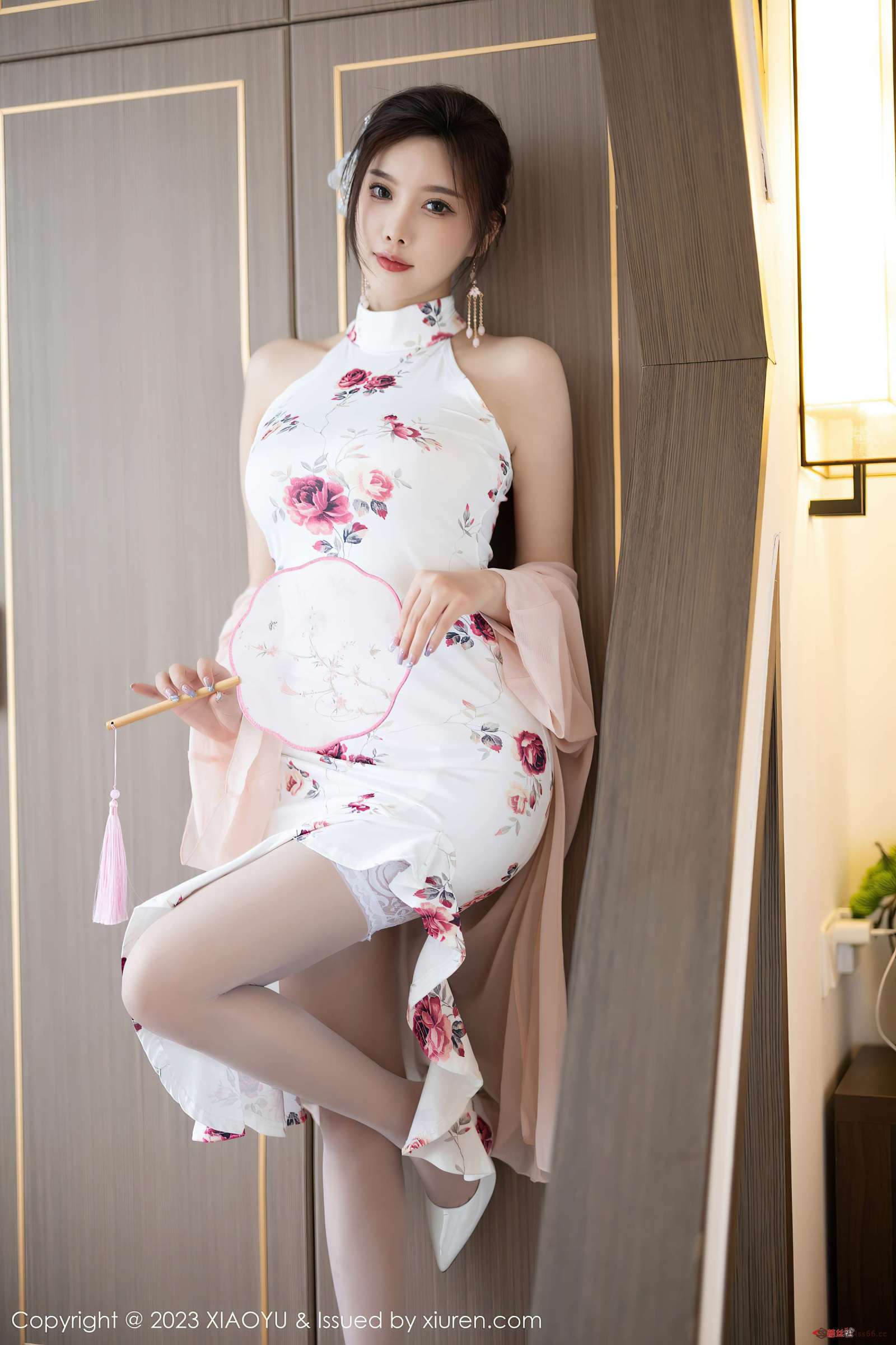 https://www.lss77.com/wp-content/uploads/2023/07/1689223617-29549a71a57f587-1600x2400.jpg