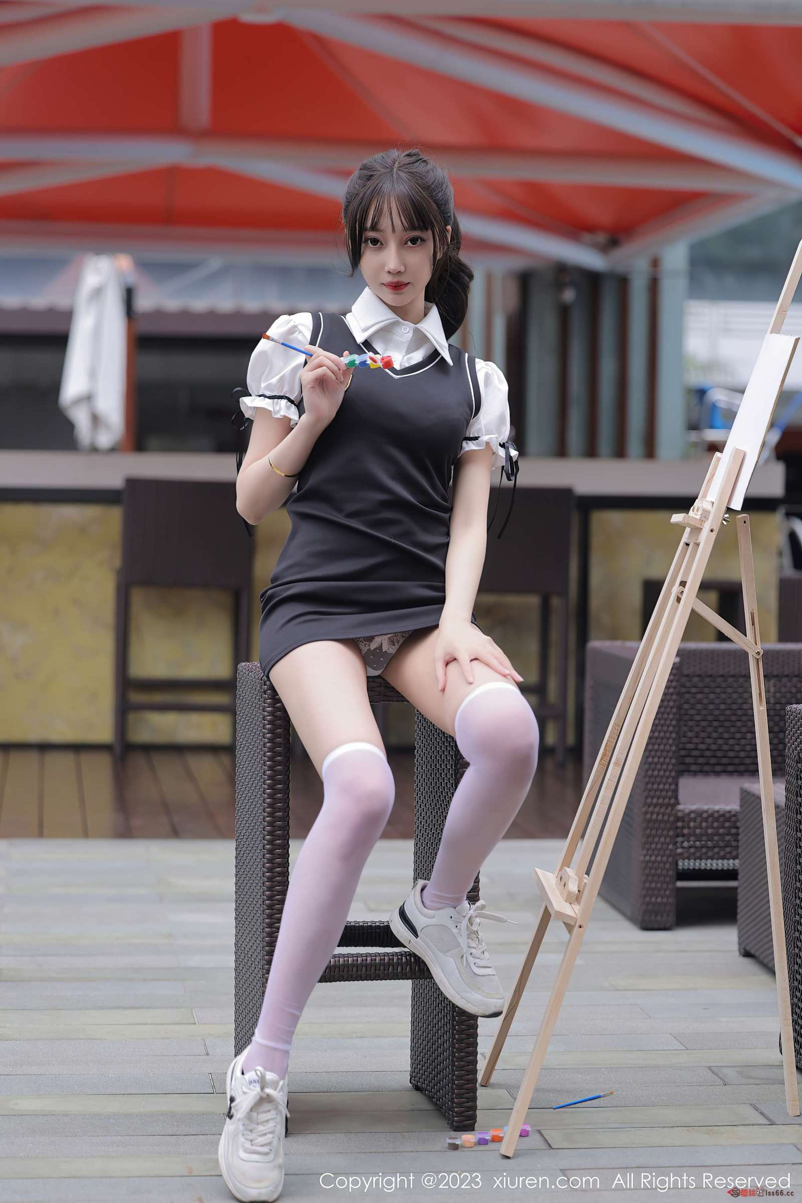 https://www.lss77.com/wp-content/uploads/2023/07/1689223643-6950aac2d7932e1-1601x2400.jpg