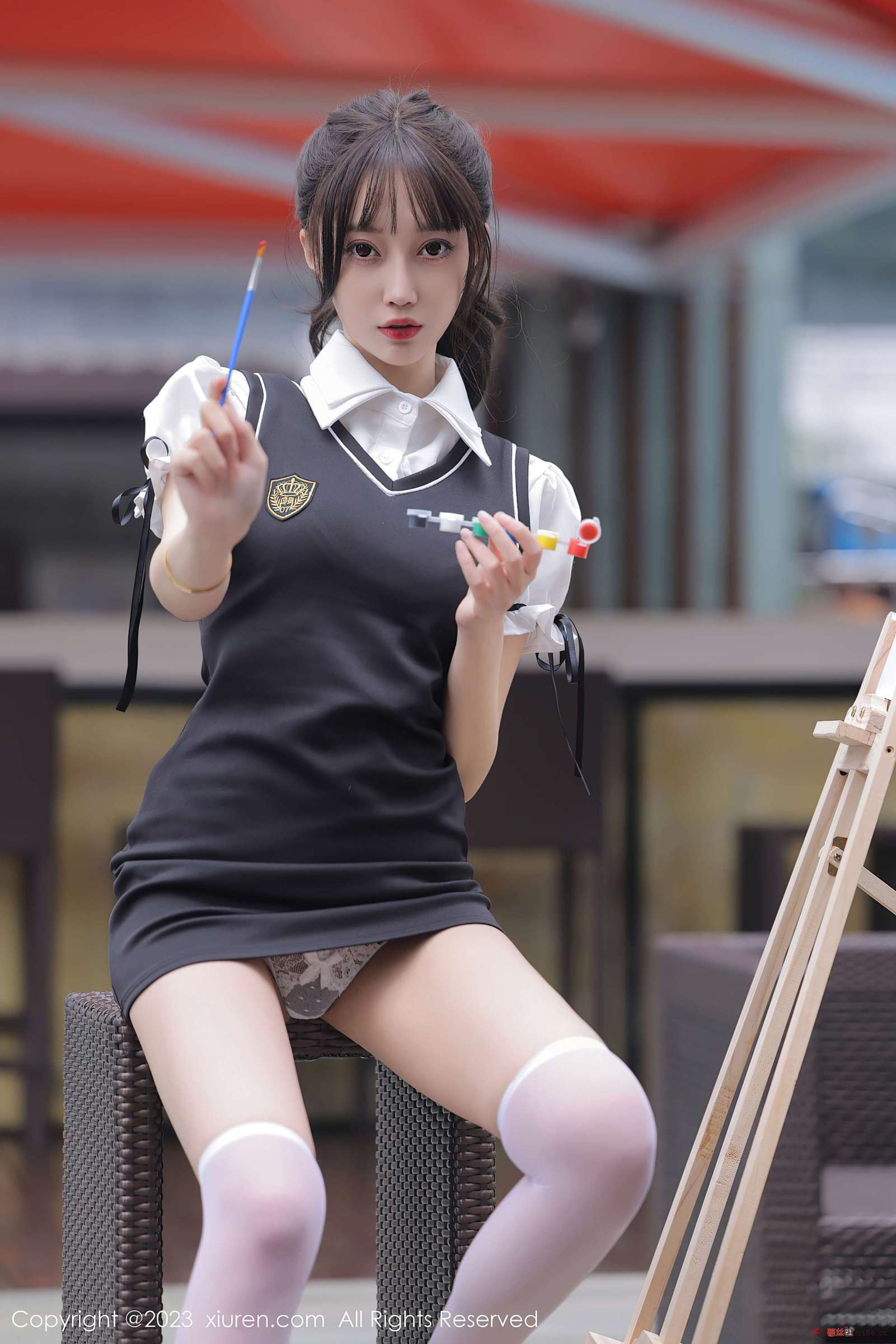 https://www.lss77.com/wp-content/uploads/2023/07/1689223662-926abae84a4bd33-1601x2400.jpg