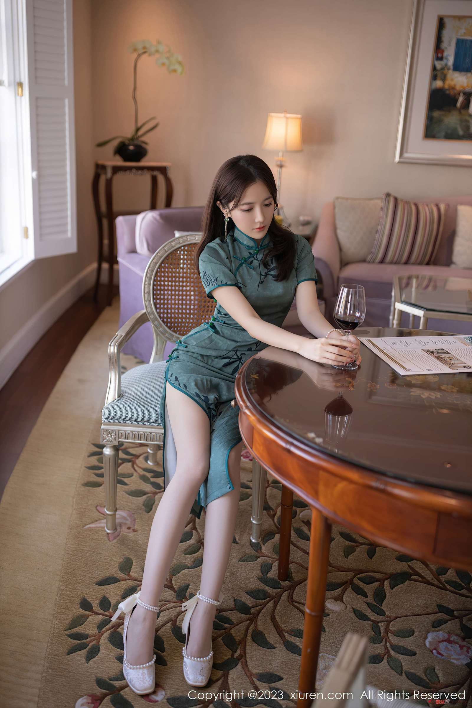 https://www.lss77.com/wp-content/uploads/2023/07/1689223683-926abae84a4bd33-1600x2400.jpg