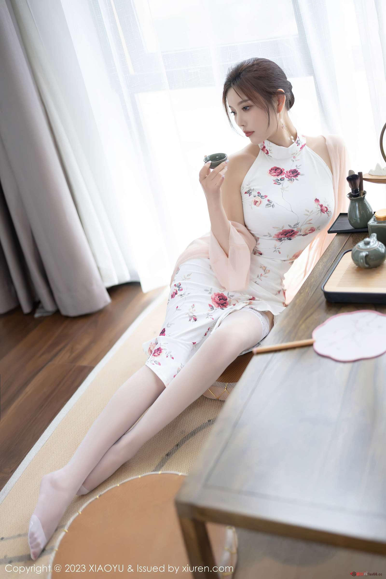 https://www.lss77.com/wp-content/uploads/2023/07/1689223705-b6fb522815d06fe-1600x2400.jpg