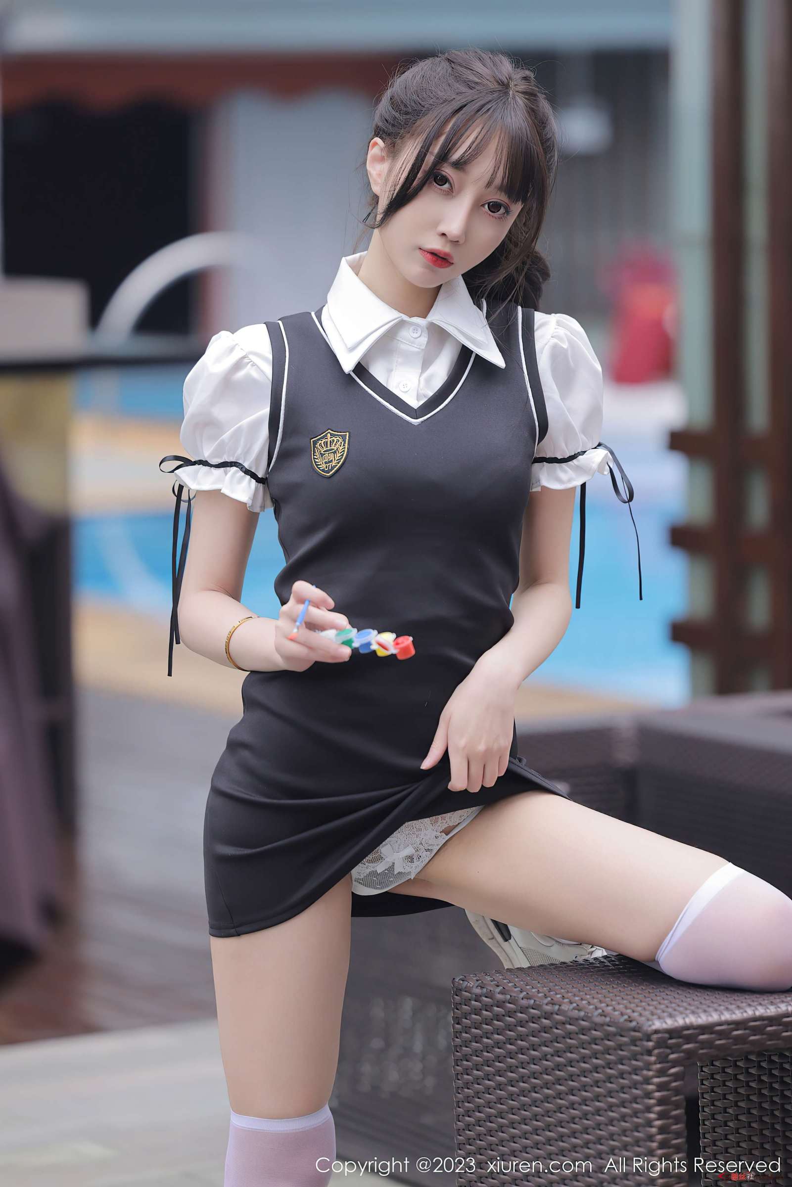 https://www.lss77.com/wp-content/uploads/2023/07/1689223734-29150bb2319c182-1601x2400.jpg