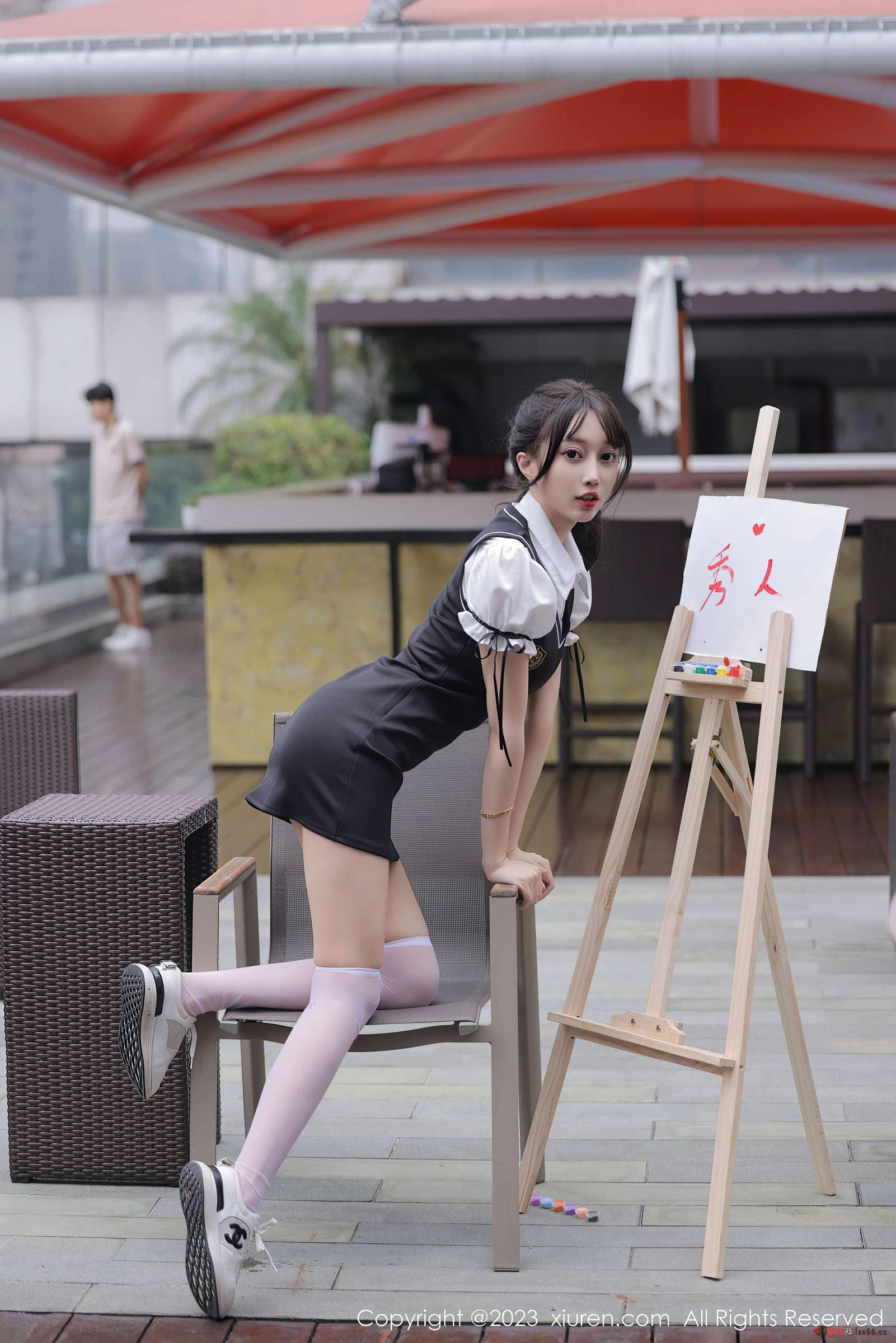 https://www.lss77.com/wp-content/uploads/2023/07/1689223824-6858fb45a3d3aef-1601x2400.jpg