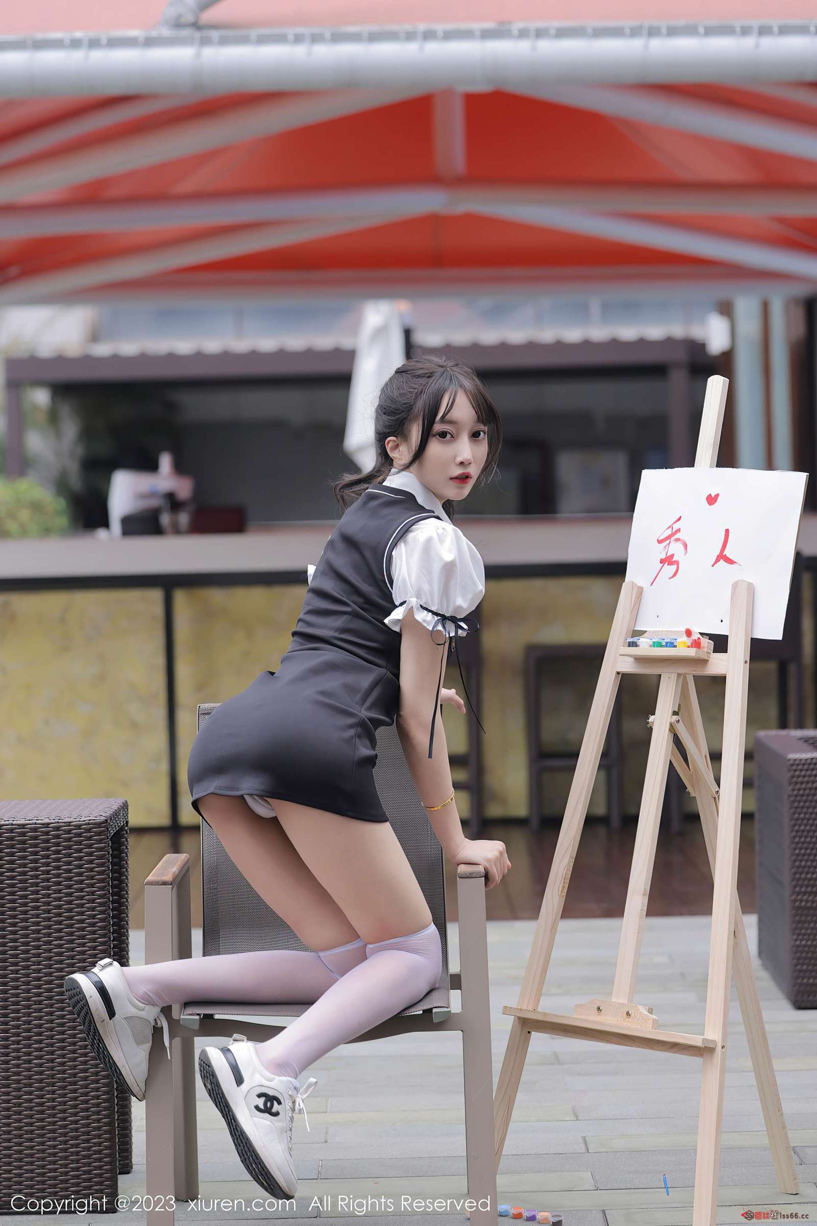 https://www.lss77.com/wp-content/uploads/2023/07/1689223842-857778a20b9a41d-1601x2400.jpg