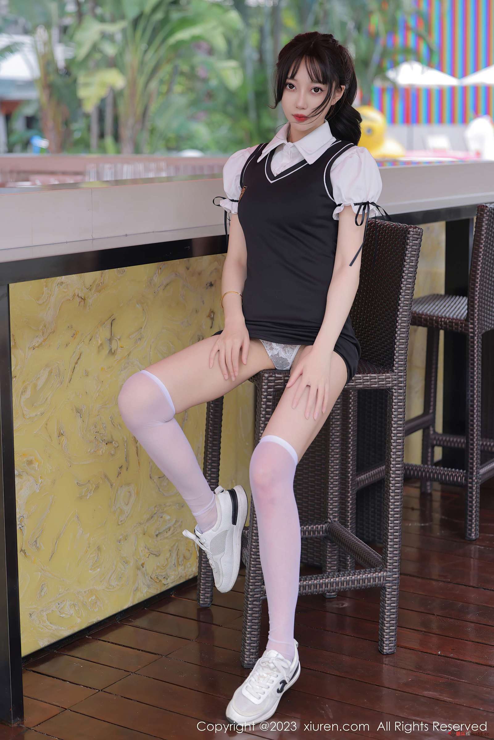 https://www.lss77.com/wp-content/uploads/2023/07/1689223878-ecee596a242de13-1601x2400.jpg