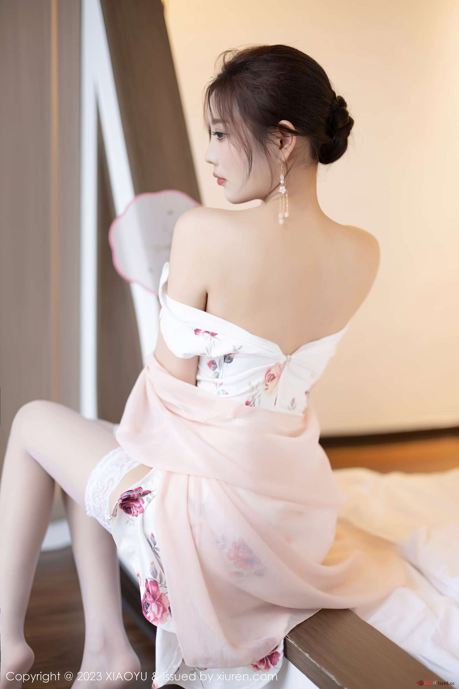 https://www.lss77.com/wp-content/uploads/2023/07/1689223886-096ec814d2392f3-1600x2400.jpg