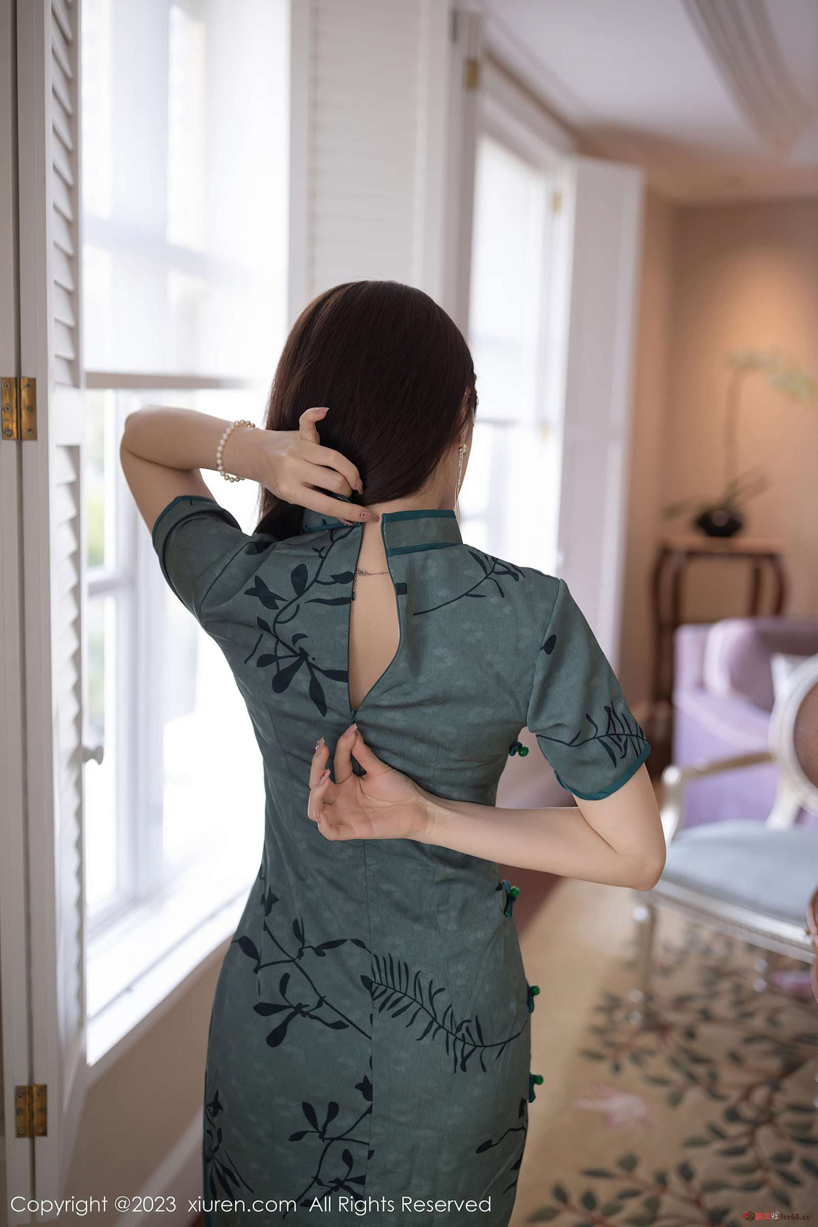 https://www.lss77.com/wp-content/uploads/2023/07/1689224062-0e0b24fc303d2b3-1600x2400.jpg