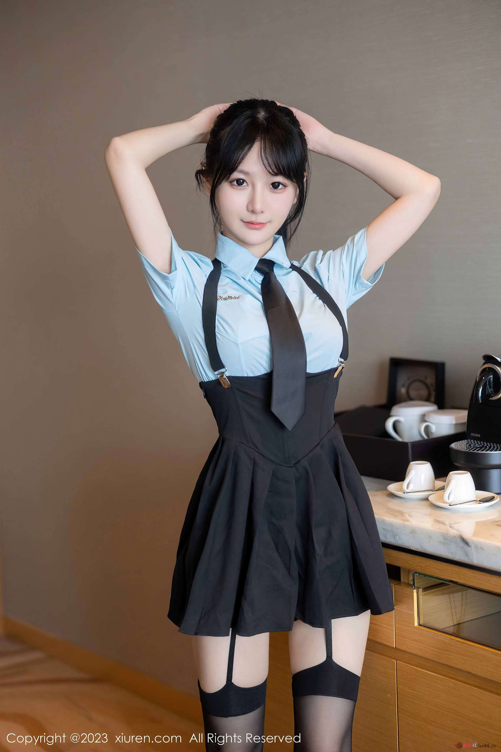 https://www.lss77.com/wp-content/uploads/2023/07/1689224447-2d17b1cd9f1f0c8-1600x2400.jpg