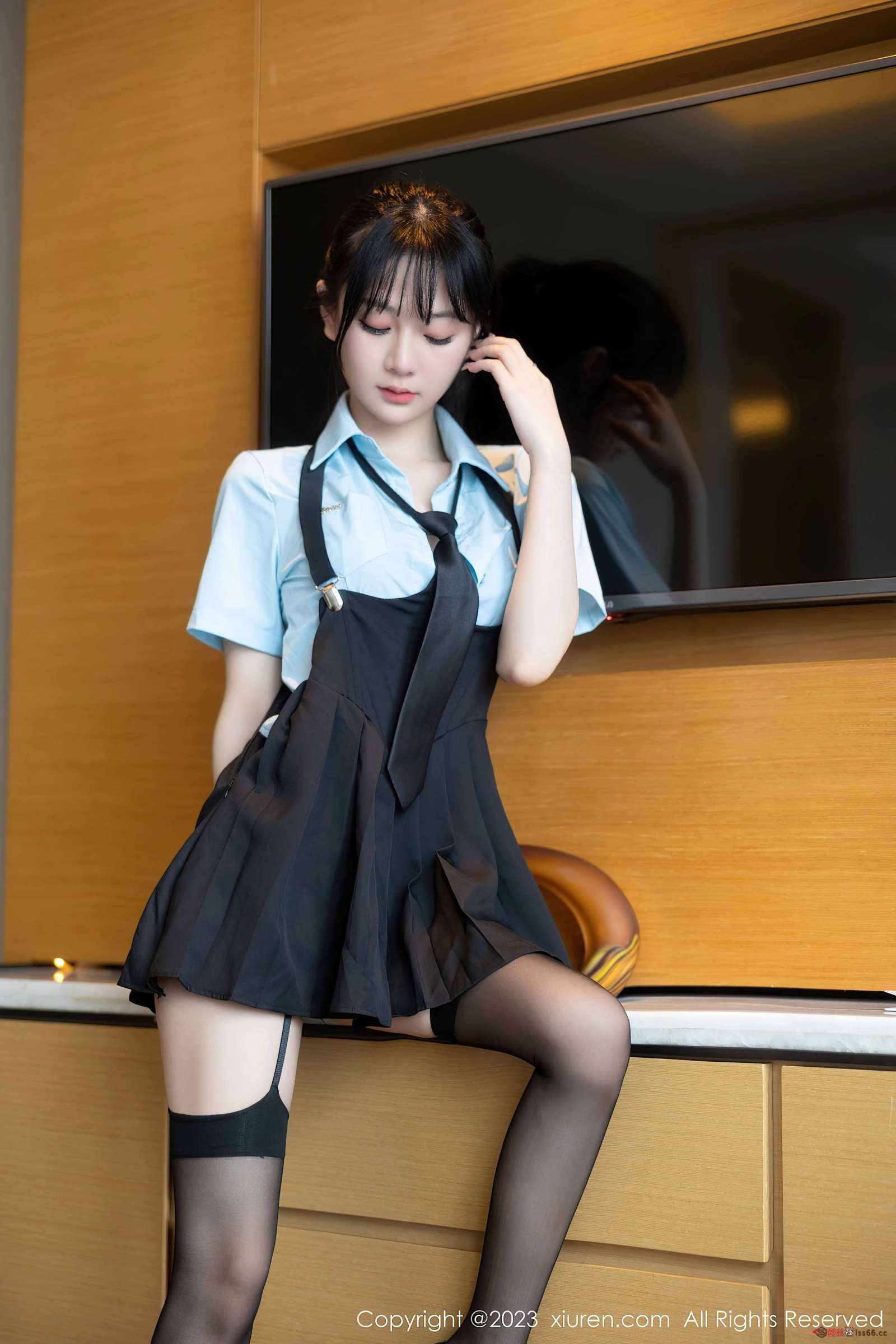 https://www.lss77.com/wp-content/uploads/2023/07/1689224766-8a68db05bb4617c-1600x2400.jpg