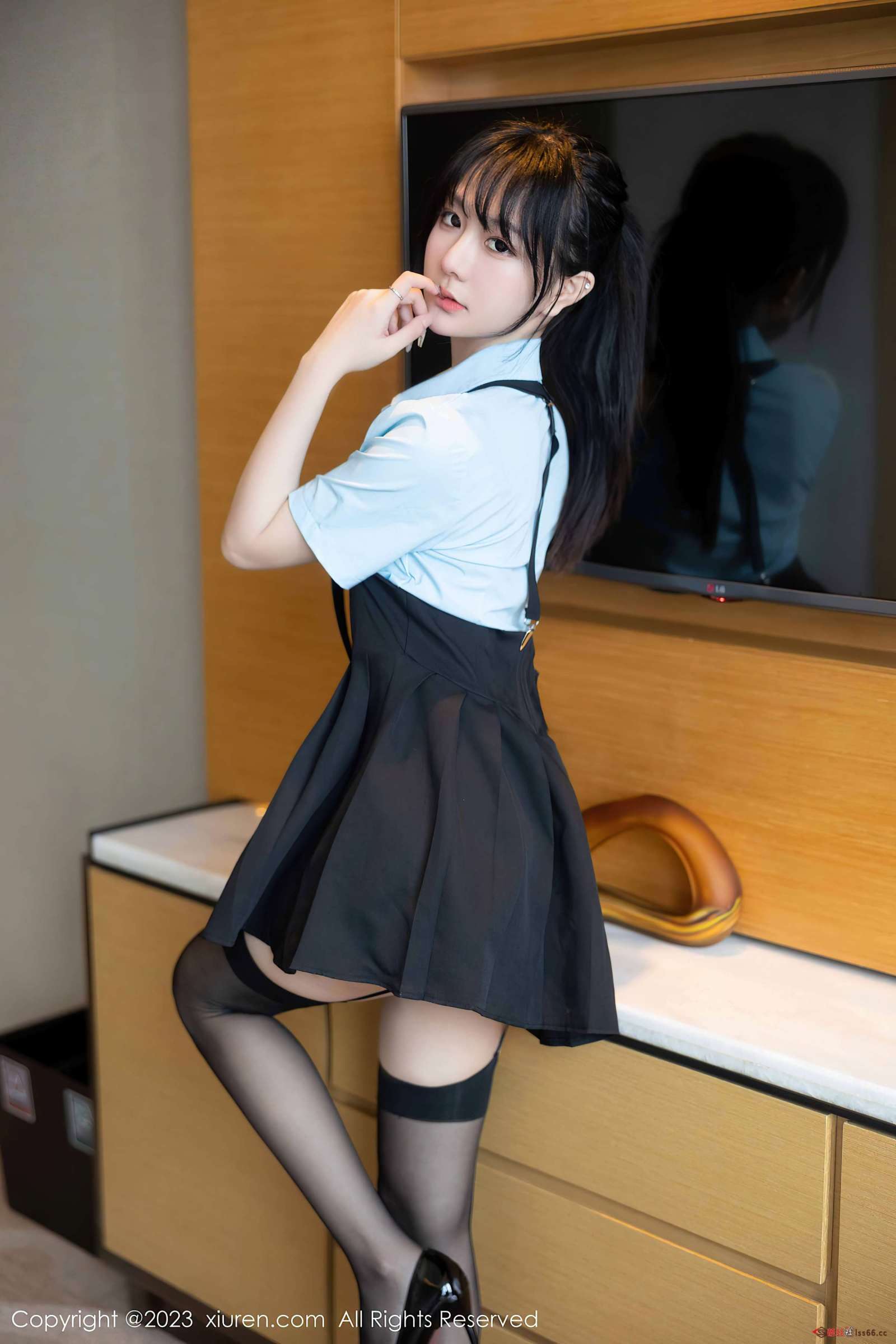 https://www.lss77.com/wp-content/uploads/2023/07/1689224796-75f56f82bbabc12-1600x2400.jpg