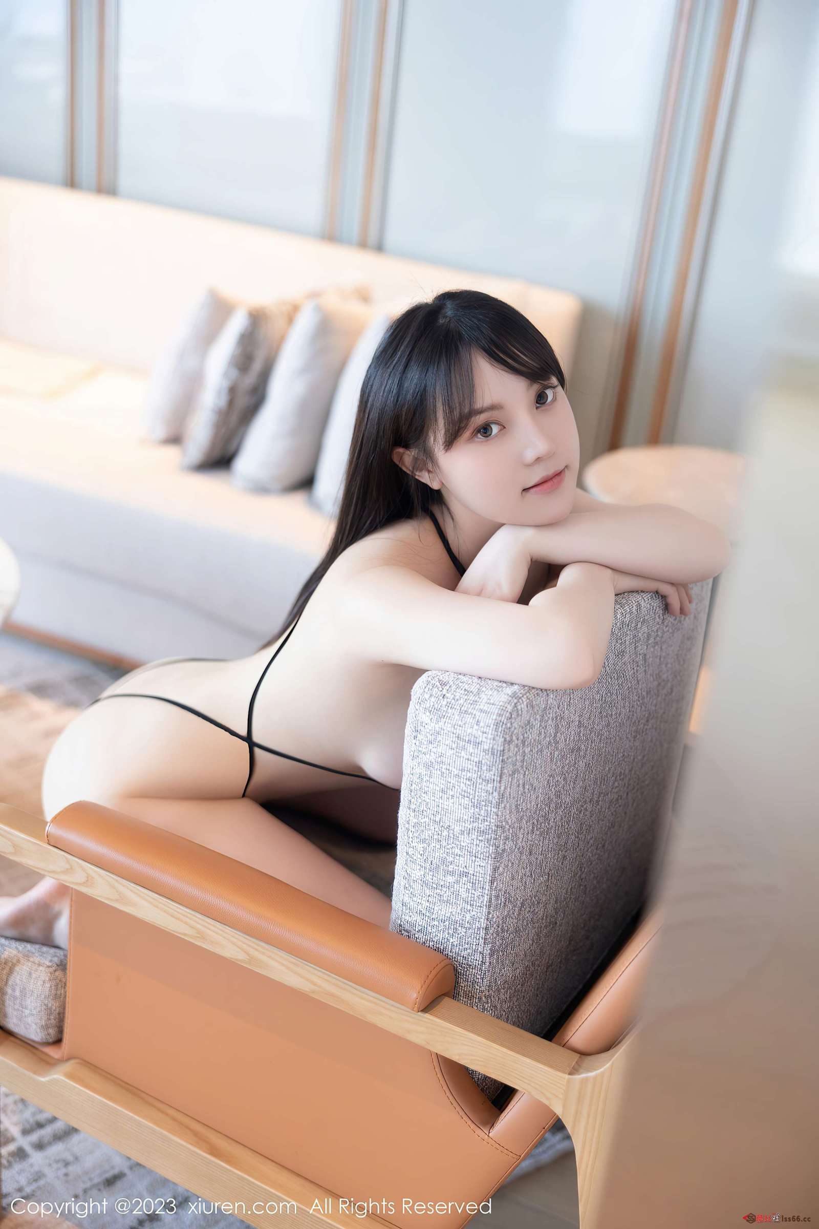 https://www.lss77.com/wp-content/uploads/2023/07/1689224821-f0d0ddc38e27d44-1600x2400.jpg